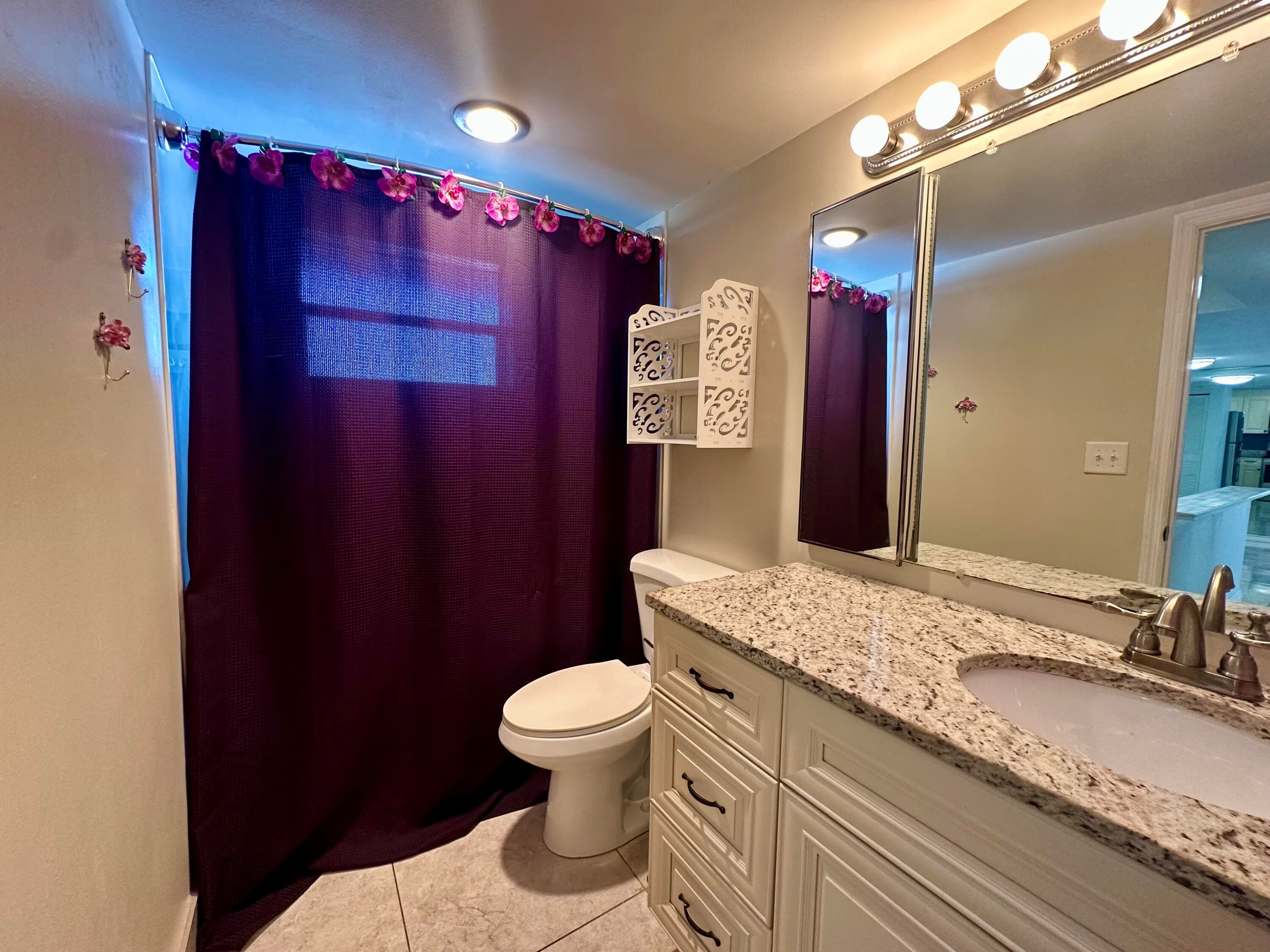 1810 New Palm Way 417, Boynton Beach, FL 33435 — photo 19 of 45
