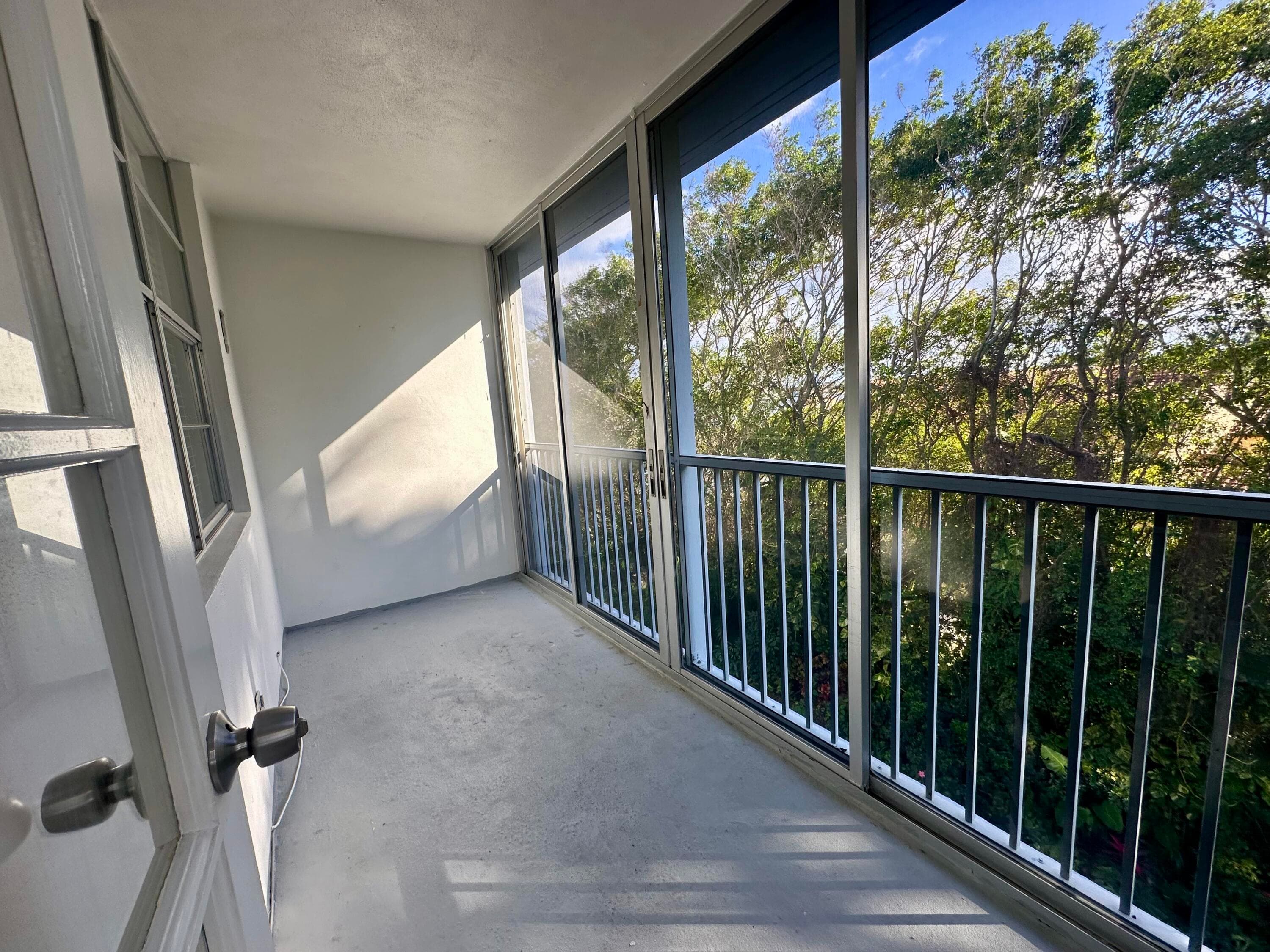 1810 New Palm Way 417, Boynton Beach, FL 33435 — photo 21 of 45