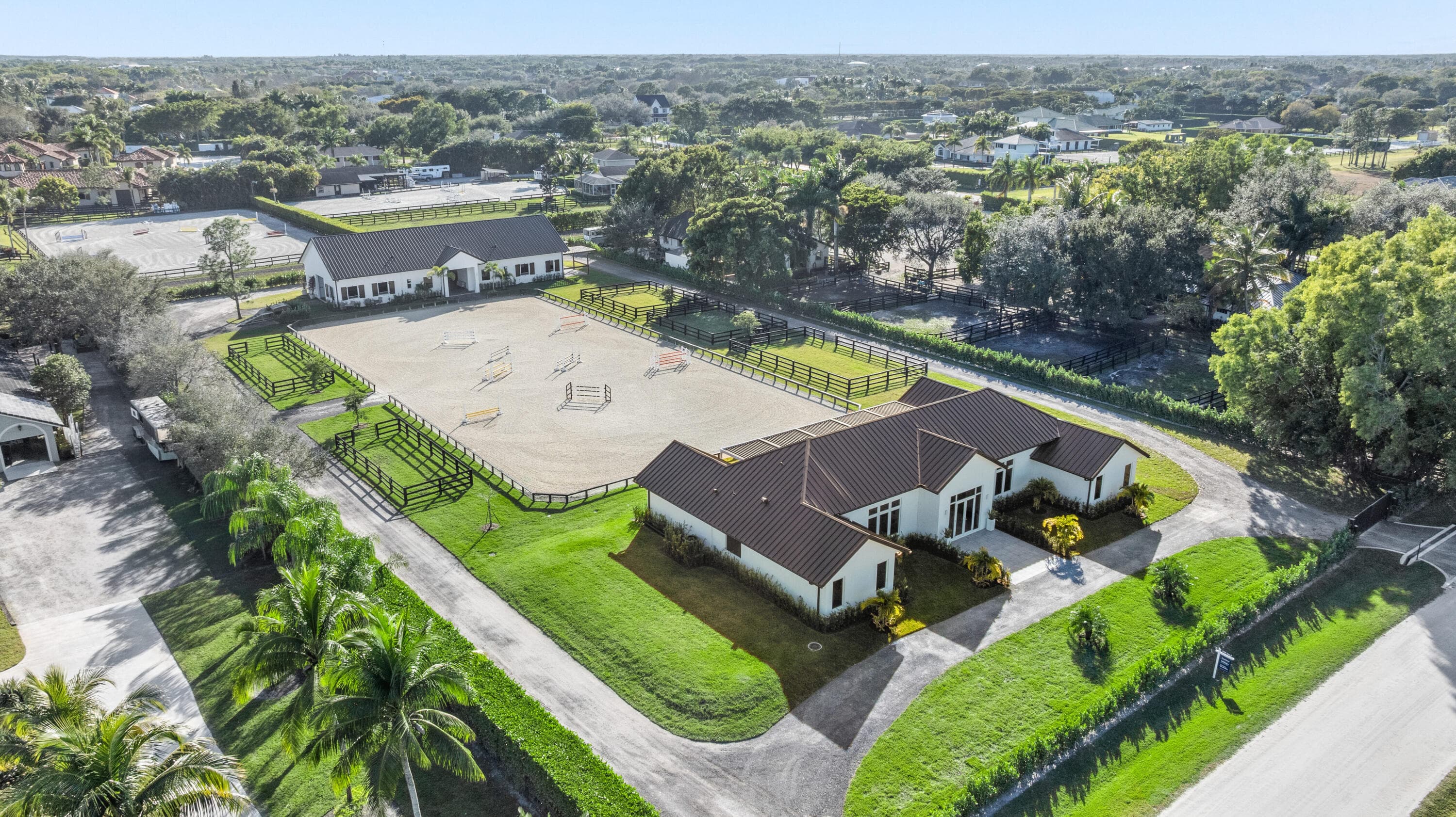 2889 Appaloosa Trail, Wellington, FL 33414 — photo 2 of 58