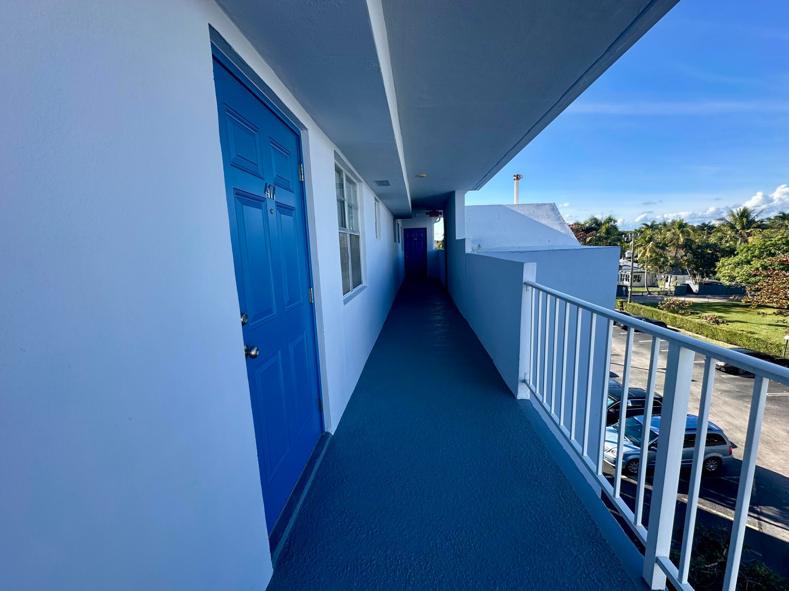 1810 New Palm Way 417, Boynton Beach, FL 33435 — photo 23 of 45