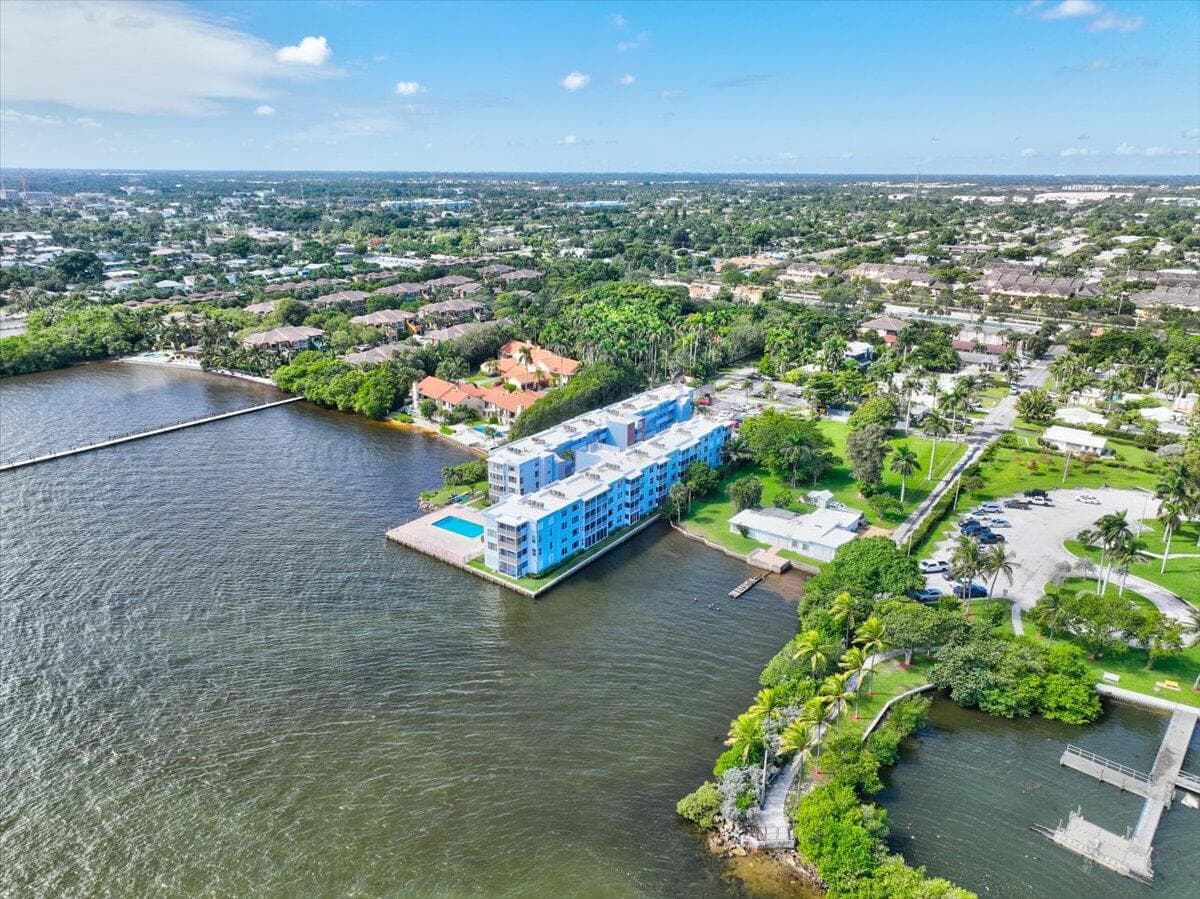 1810 New Palm Way 417, Boynton Beach, FL 33435 — photo 32 of 45