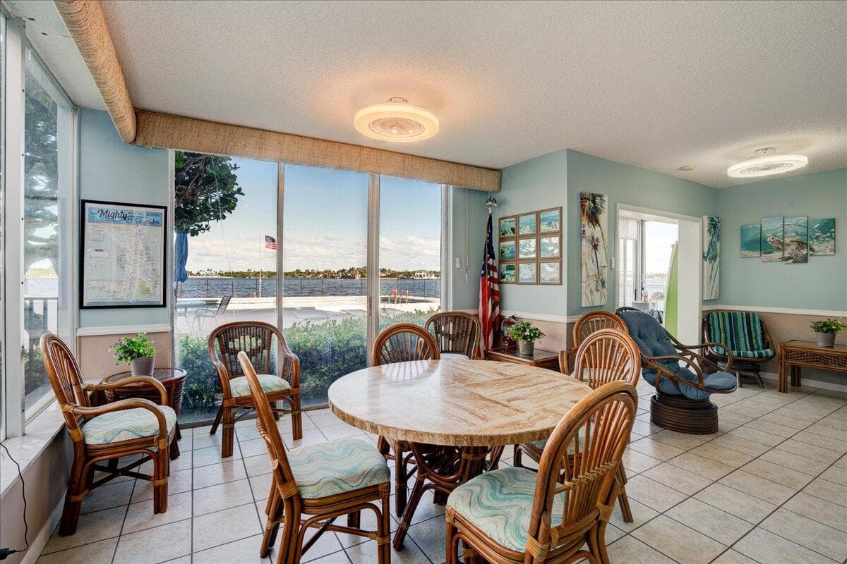 1810 New Palm Way 417, Boynton Beach, FL 33435 — photo 39 of 45