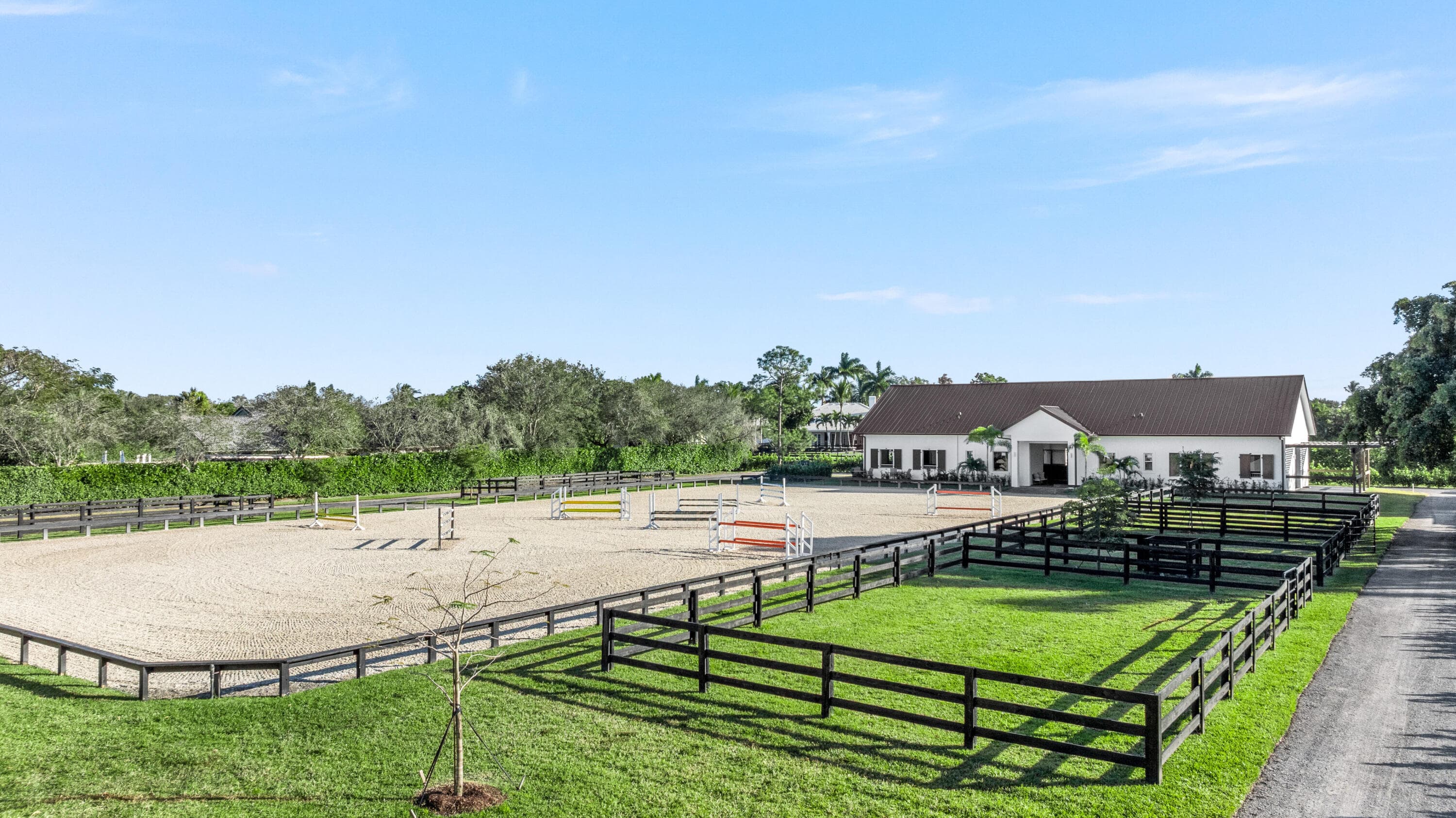 2889 Appaloosa Trail, Wellington, FL 33414 — photo 43 of 58