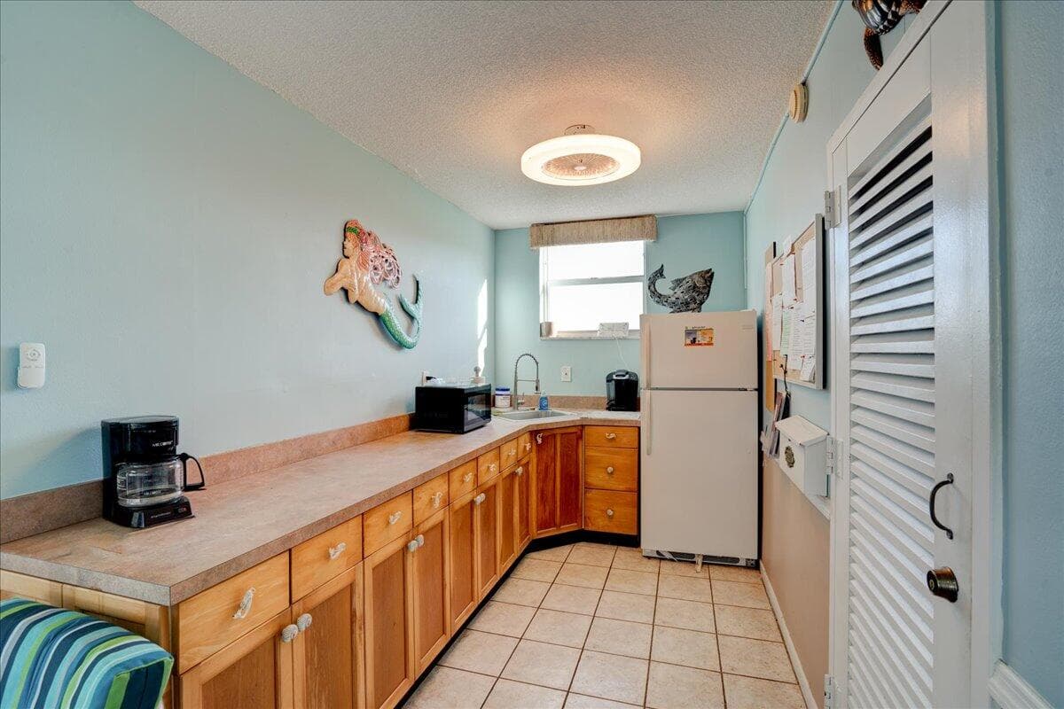 1810 New Palm Way 417, Boynton Beach, FL 33435 — photo 43 of 45