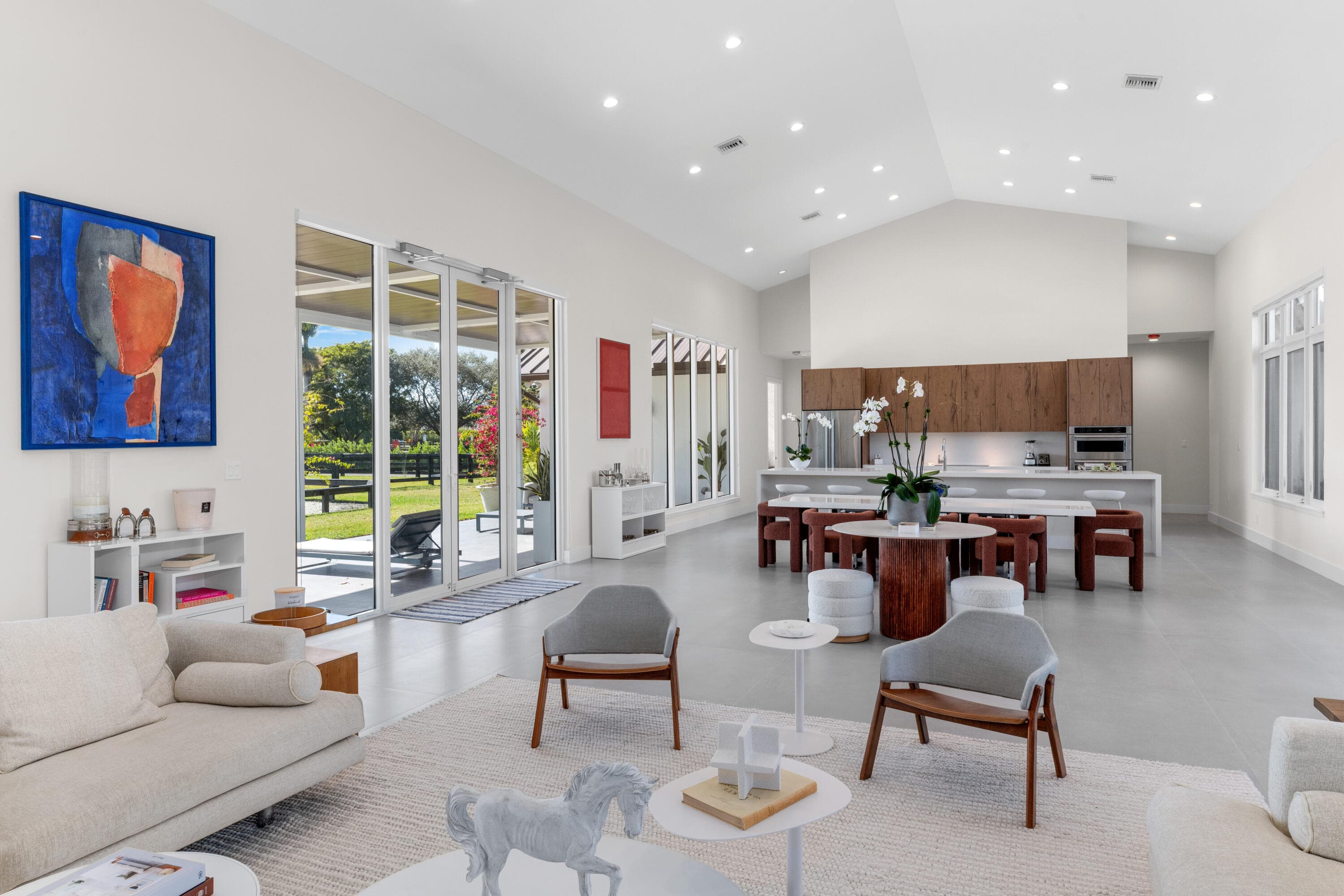 2889 Appaloosa Trail, Wellington, FL 33414 — photo 13 of 58