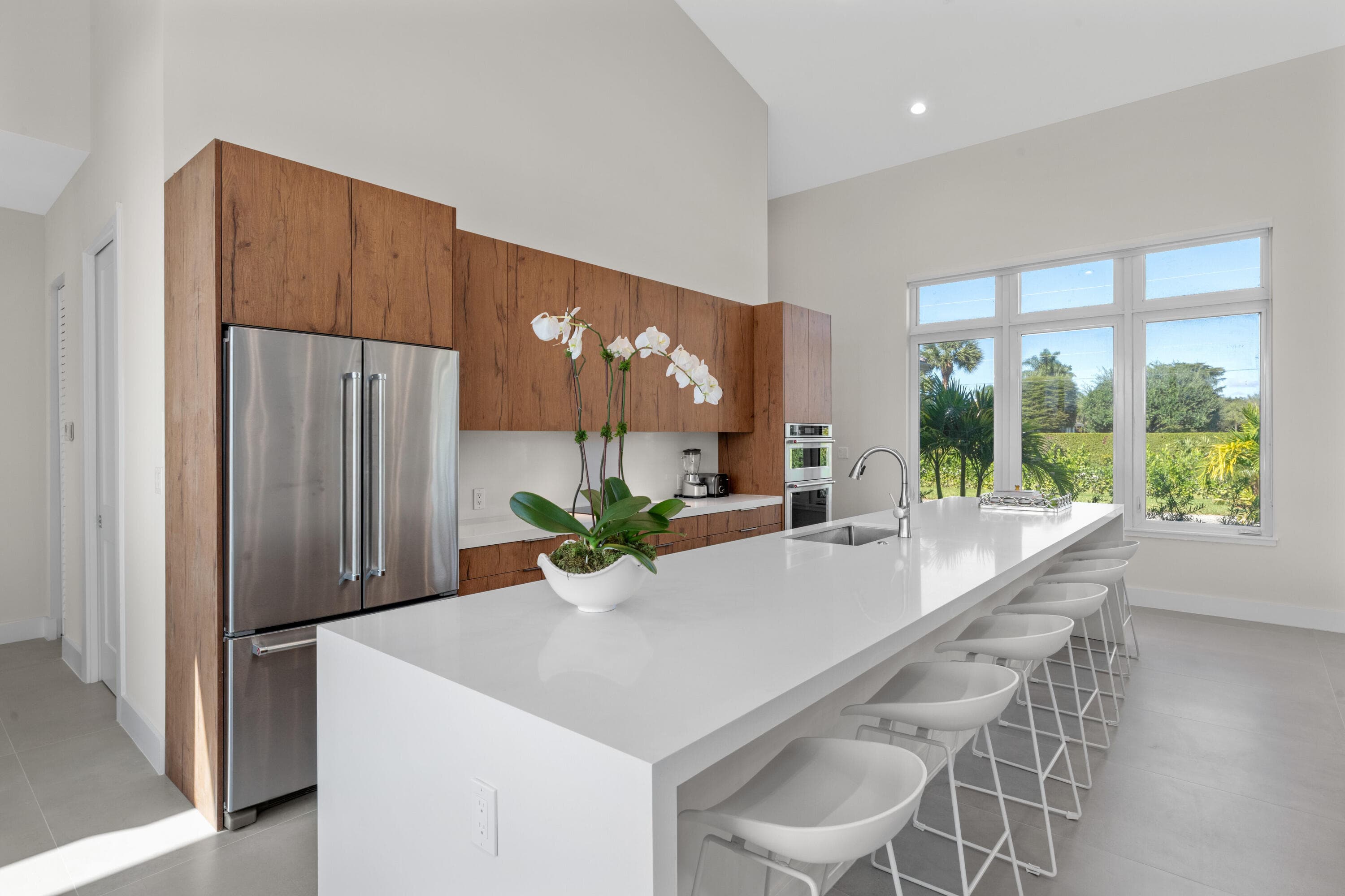 2889 Appaloosa Trail, Wellington, FL 33414 — photo 20 of 58