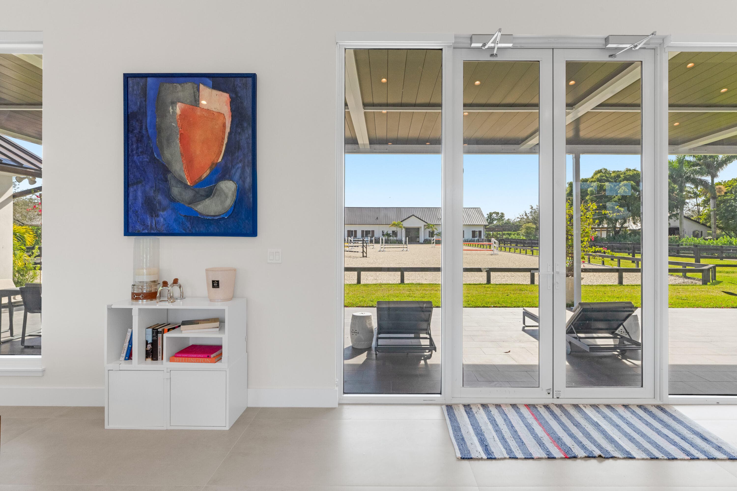 2889 Appaloosa Trail, Wellington, FL 33414 — photo 24 of 58