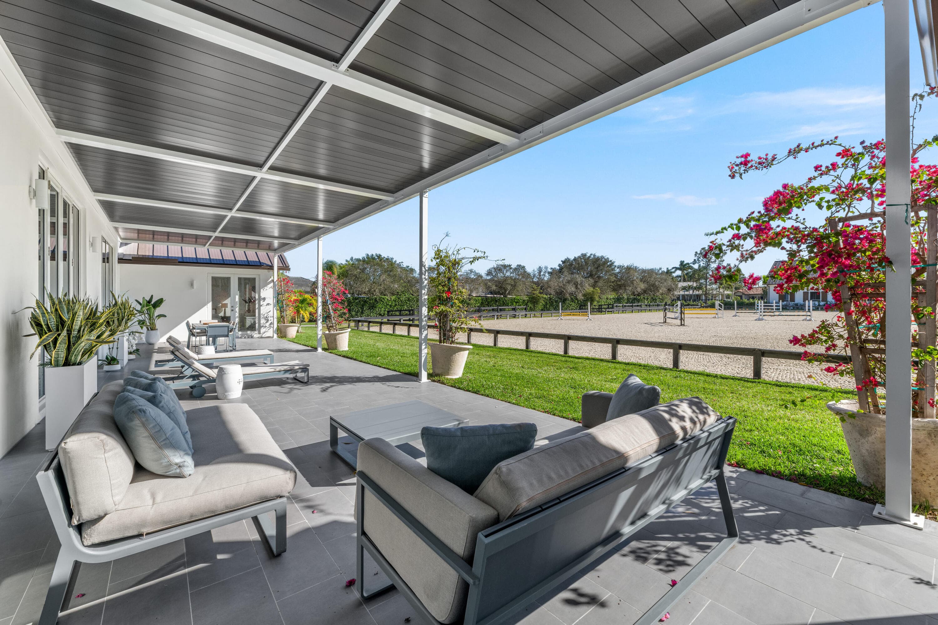 2889 Appaloosa Trail, Wellington, FL 33414 — photo 41 of 58