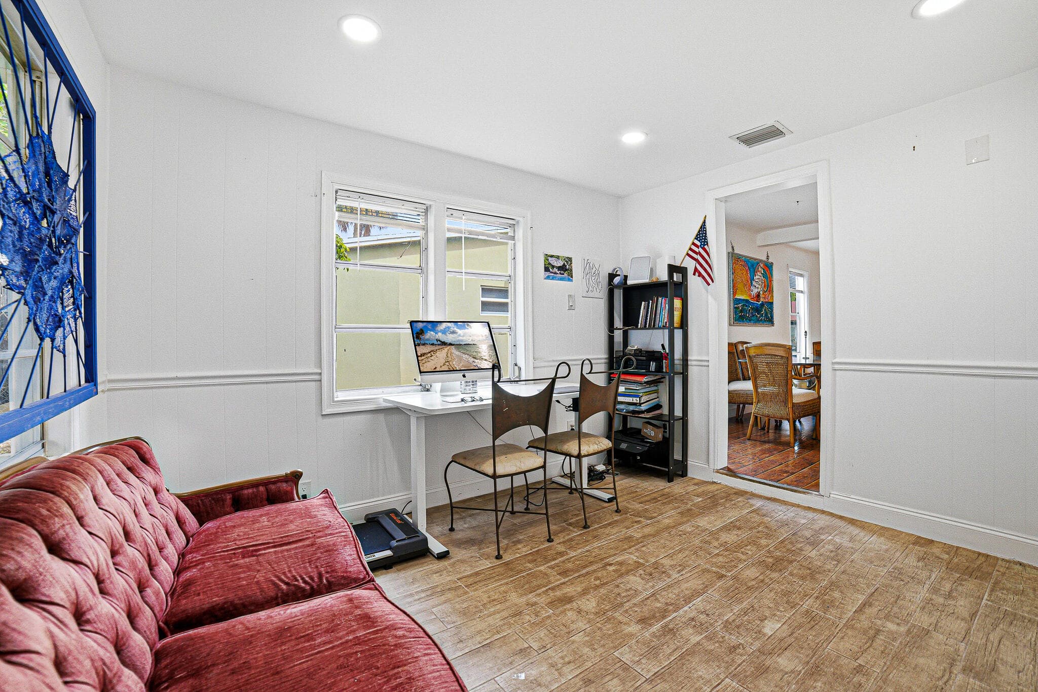 1509 N N Street, Lake Worth Beach, FL 33460 — photo 17 of 38