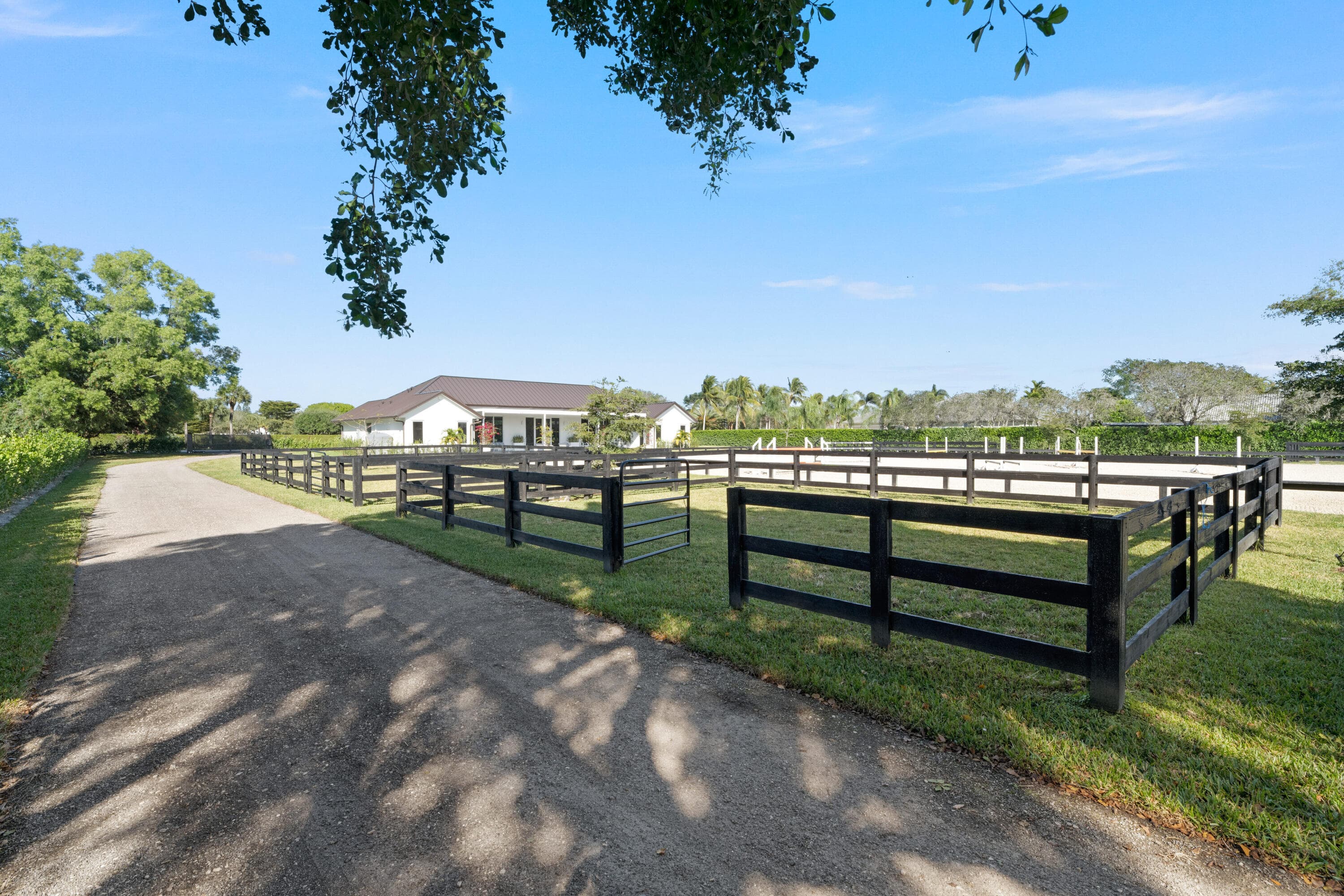 2889 Appaloosa Trail, Wellington, FL 33414 — photo 45 of 58