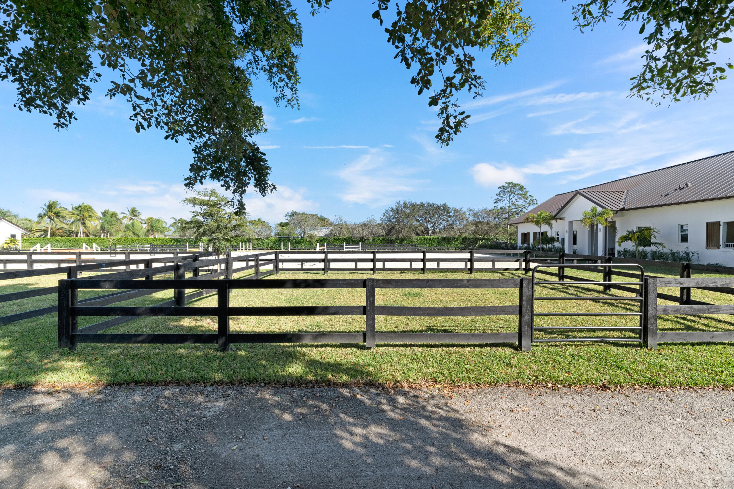 2889 Appaloosa Trail, Wellington, FL 33414 — photo 46 of 58