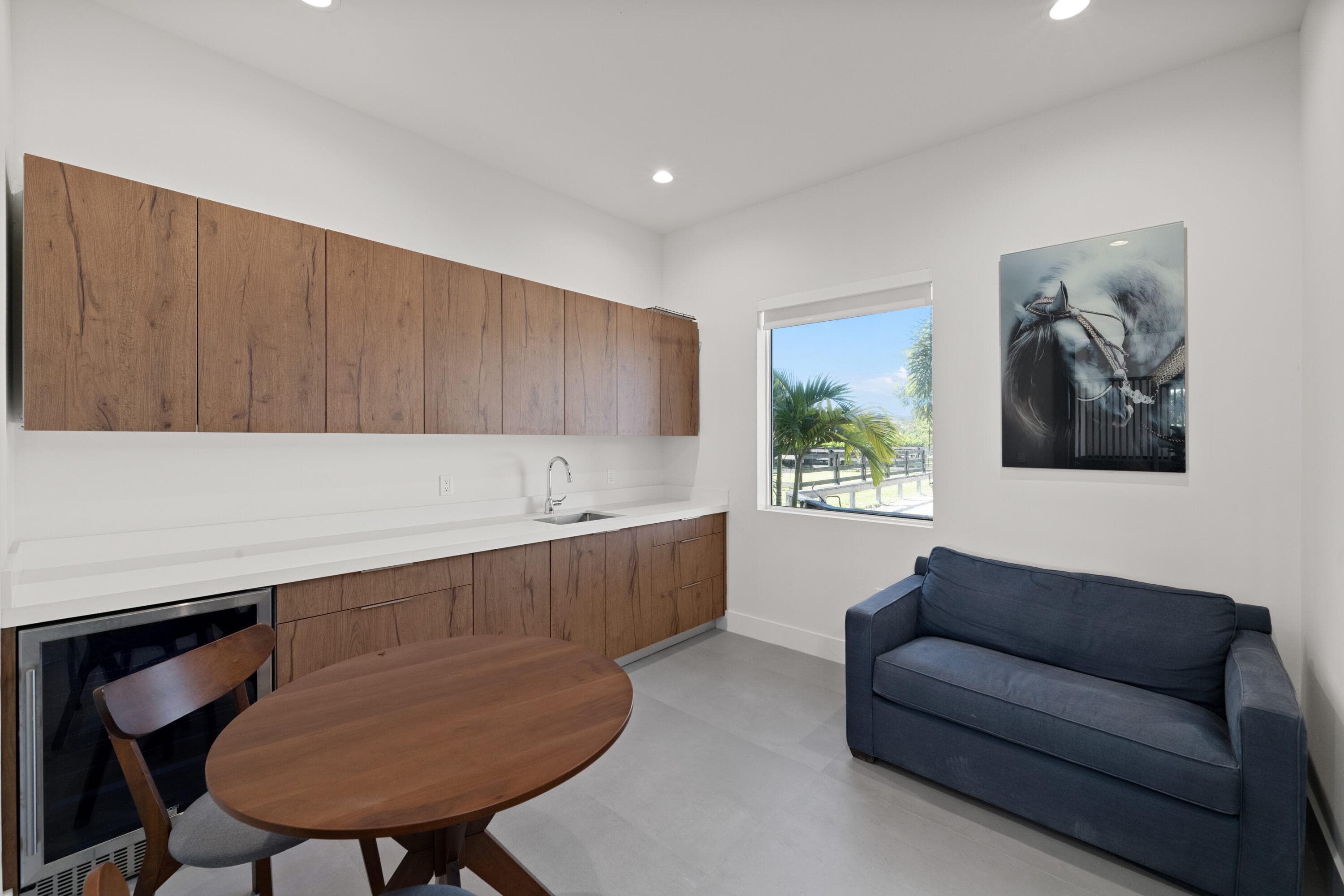 2889 Appaloosa Trail, Wellington, FL 33414 — photo 54 of 58