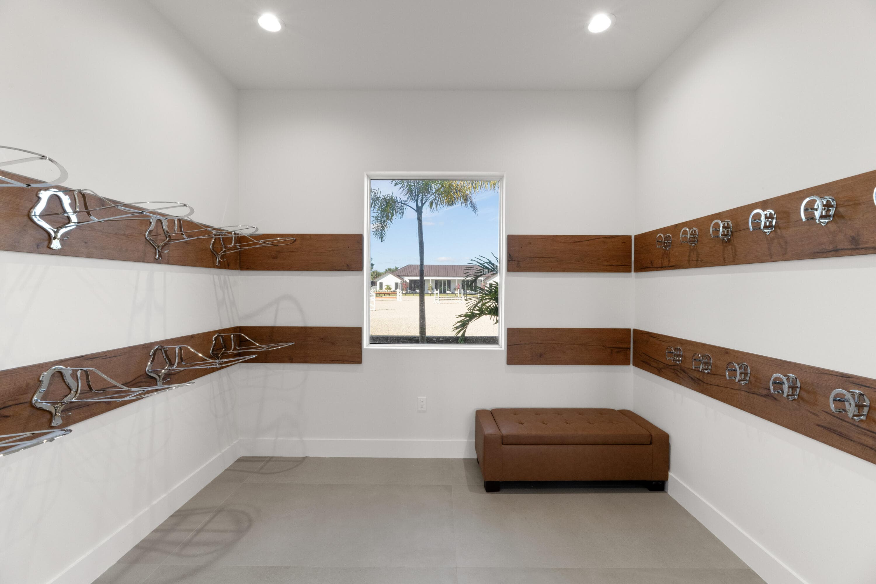 2889 Appaloosa Trail, Wellington, FL 33414 — photo 55 of 58