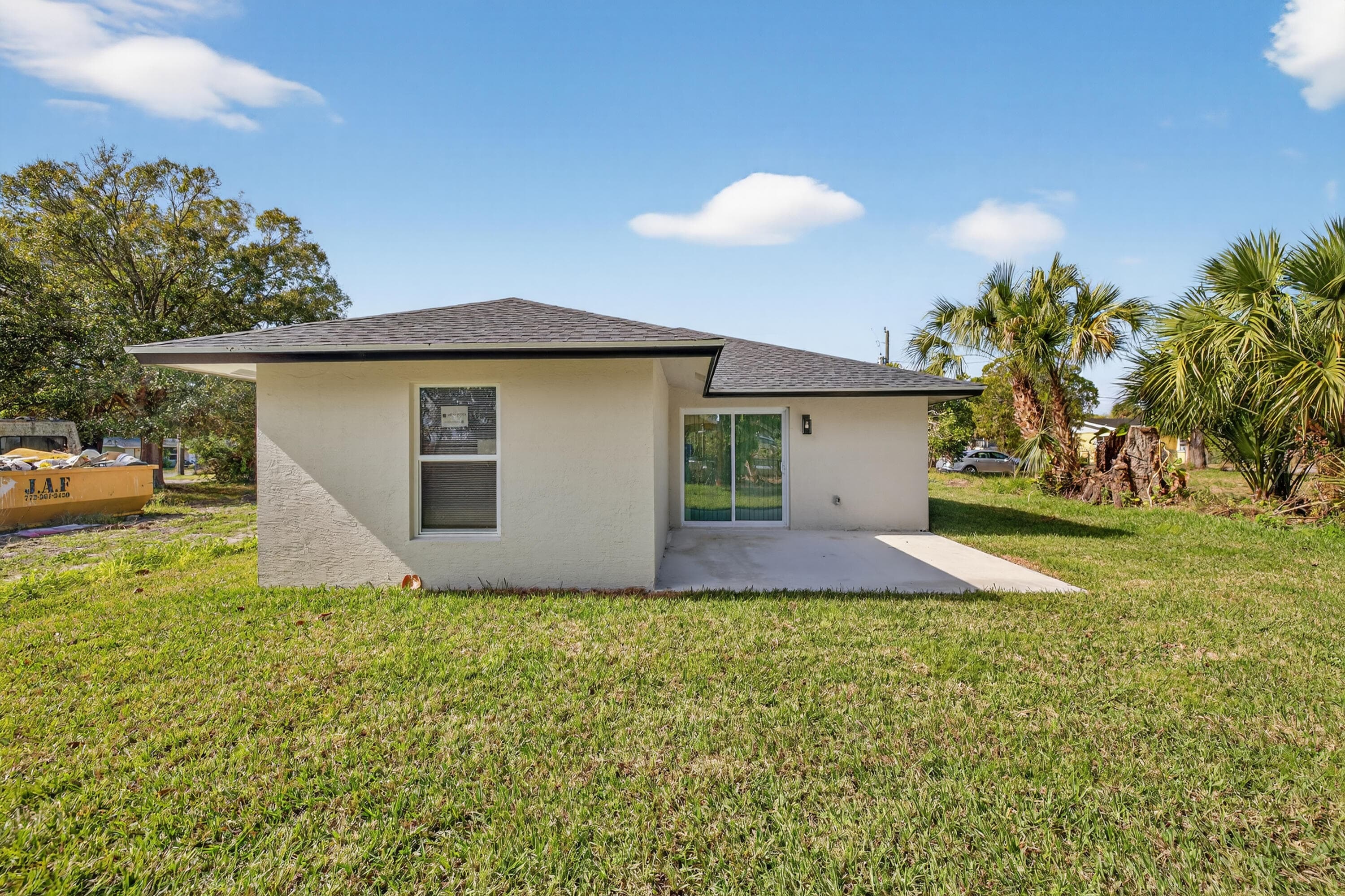 706 Dundas Court, Fort Pierce, FL 34950 — photo 23 of 37