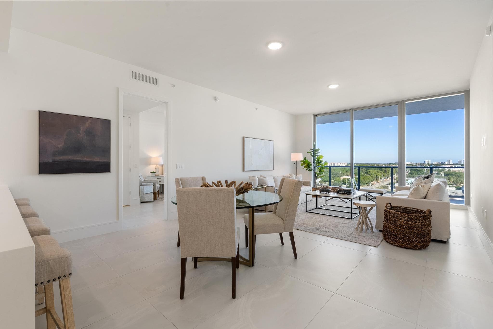 220 Lake Shore Drive 817, Lake Park, FL 33403 — photo 5 of 27