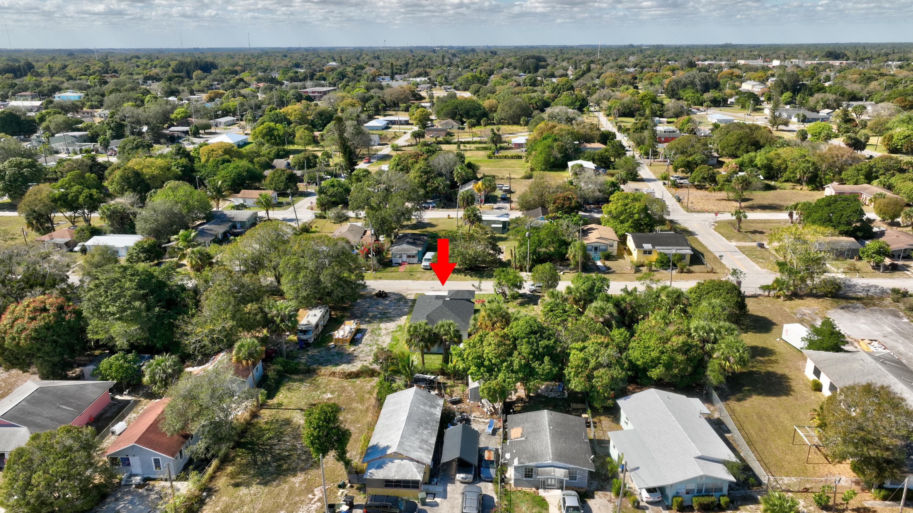 706 Dundas Court, Fort Pierce, FL 34950 — photo 33 of 37