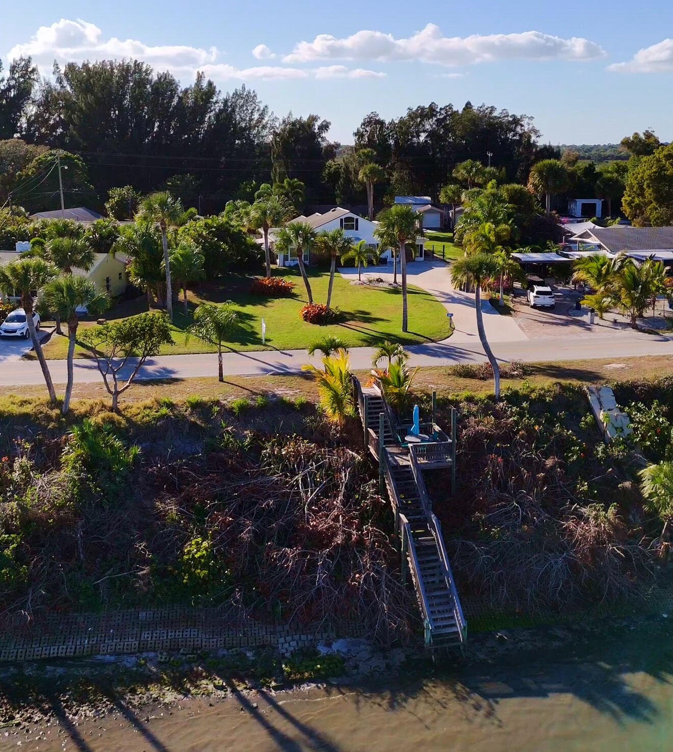 4751 S Indian River Drive, Fort Pierce, FL 34982 — photo 4 of 61