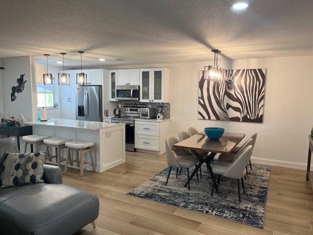 1157 S Drive Circle C, Delray Beach, FL 33445 — photo 4 of 24