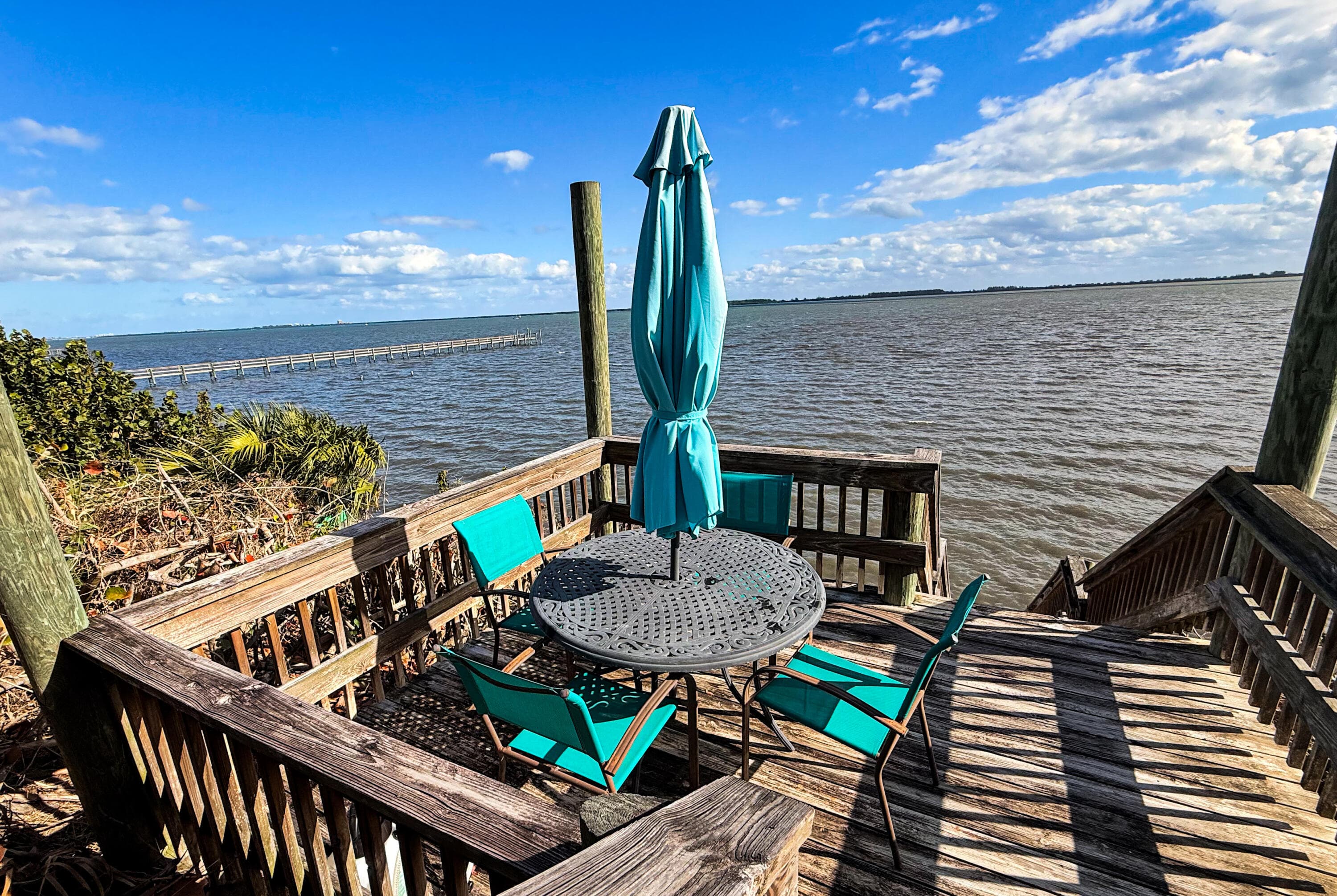 4751 S Indian River Drive, Fort Pierce, FL 34982 — photo 2 of 61