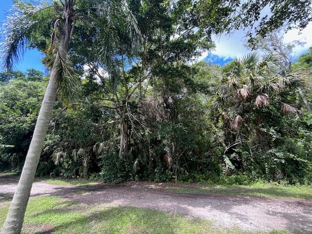 9538 171st Street N, Jupiter, FL 33478 — photo 11 of 22