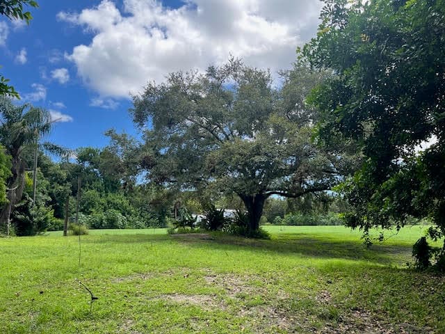 9538 171st Street N, Jupiter, FL 33478 — photo 12 of 22