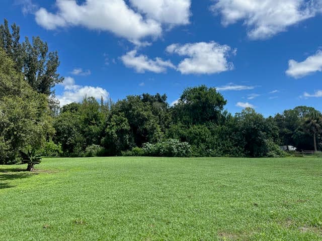 9538 171st Street N, Jupiter, FL 33478 — photo 4 of 22