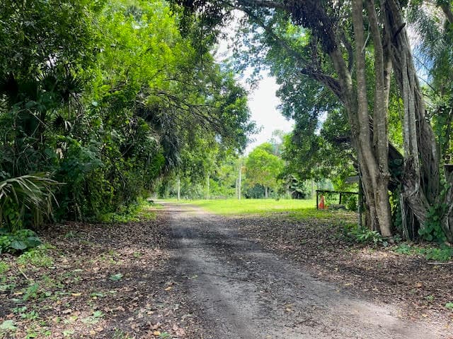 9538 171st Street N, Jupiter, FL 33478 — photo 16 of 22