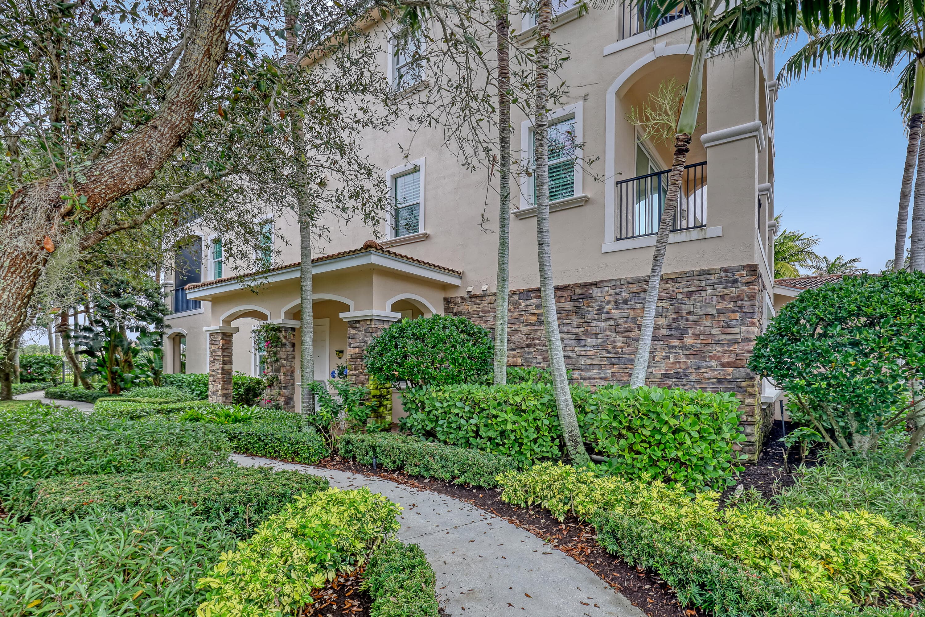 13519 Treasure Cove Circle, North Palm Beach, FL 33408 — photo 1 of 54