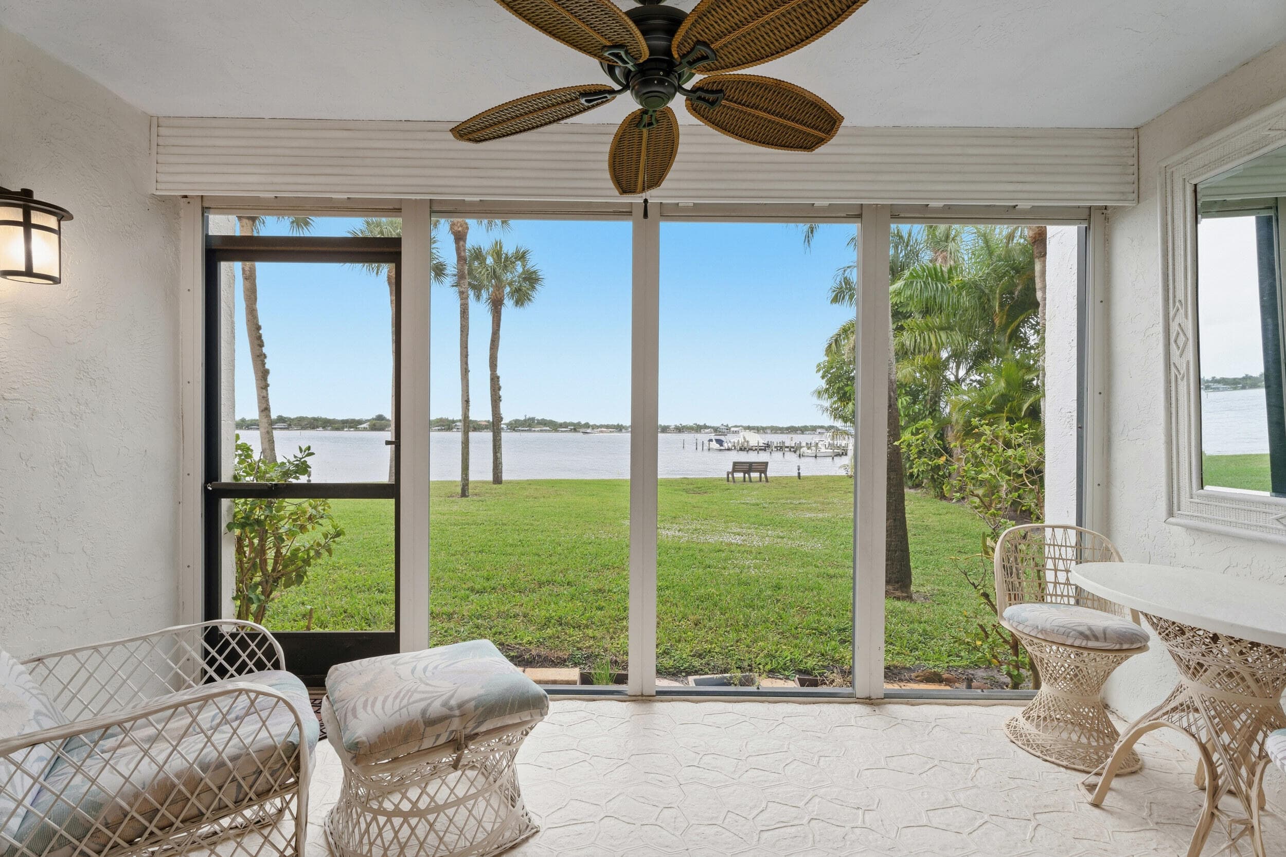 1950 SW Palm City Road 8-107, Stuart, FL 34994 — photo 1 of 31