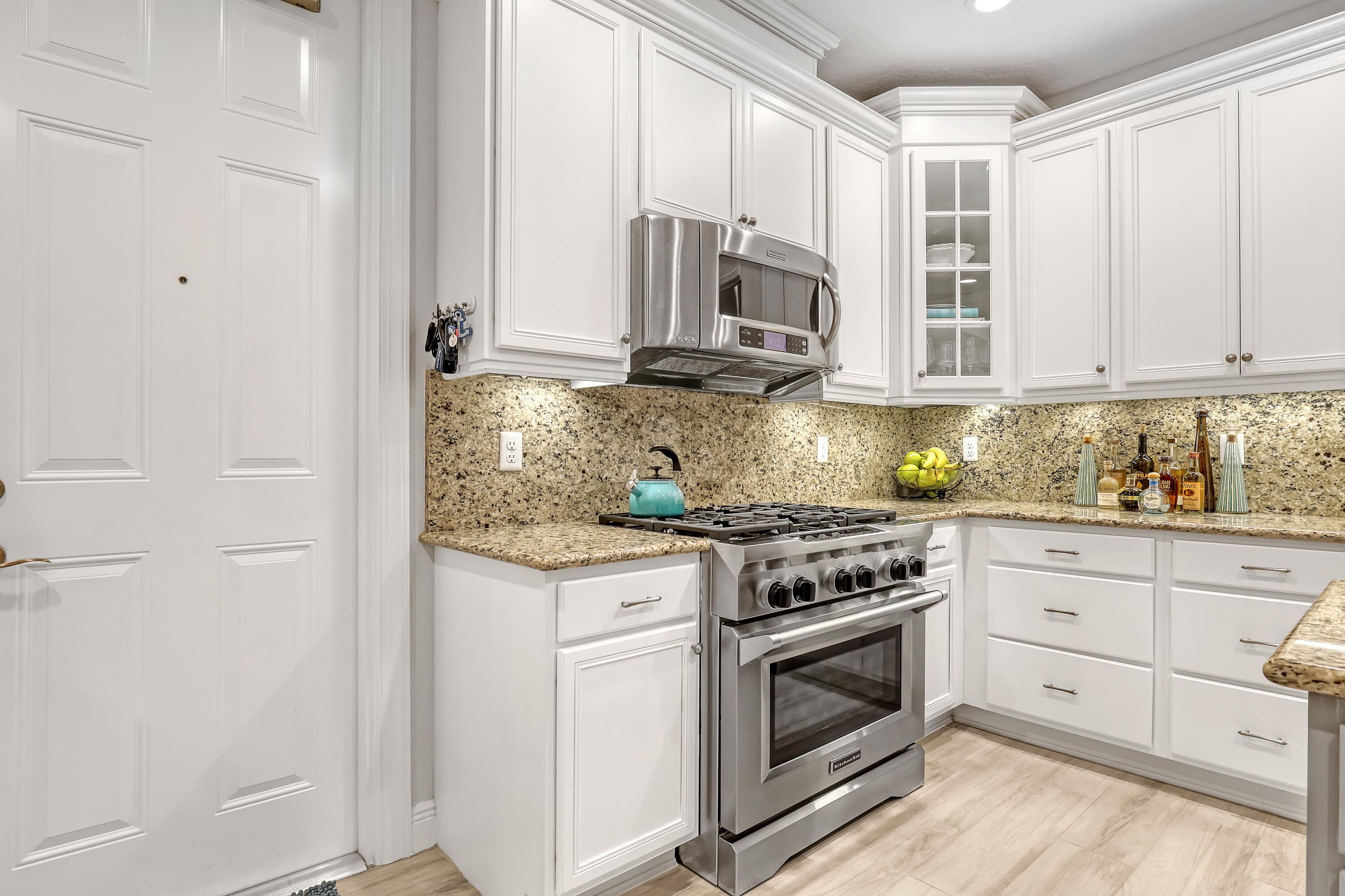 13519 Treasure Cove Circle, North Palm Beach, FL 33408 — photo 12 of 54