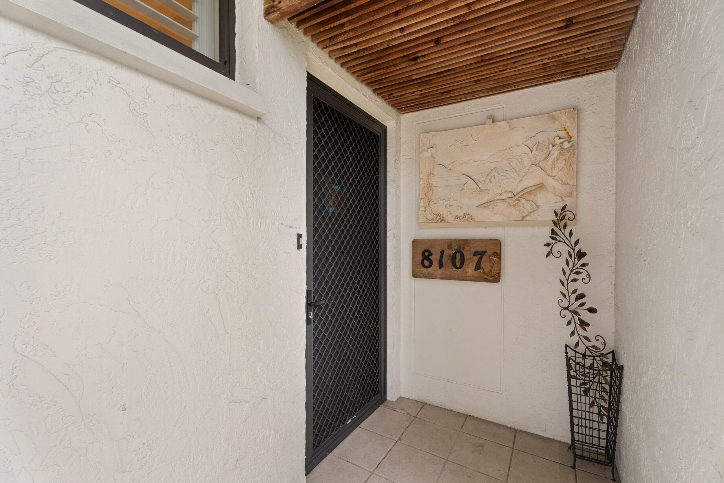1950 SW Palm City Road 8-107, Stuart, FL 34994 — photo 9 of 31