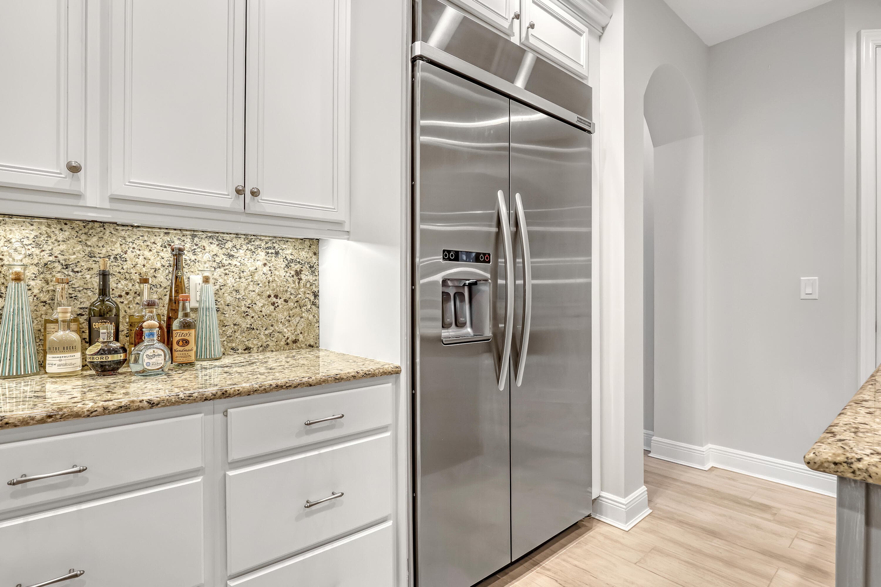 13519 Treasure Cove Circle, North Palm Beach, FL 33408 — photo 13 of 54