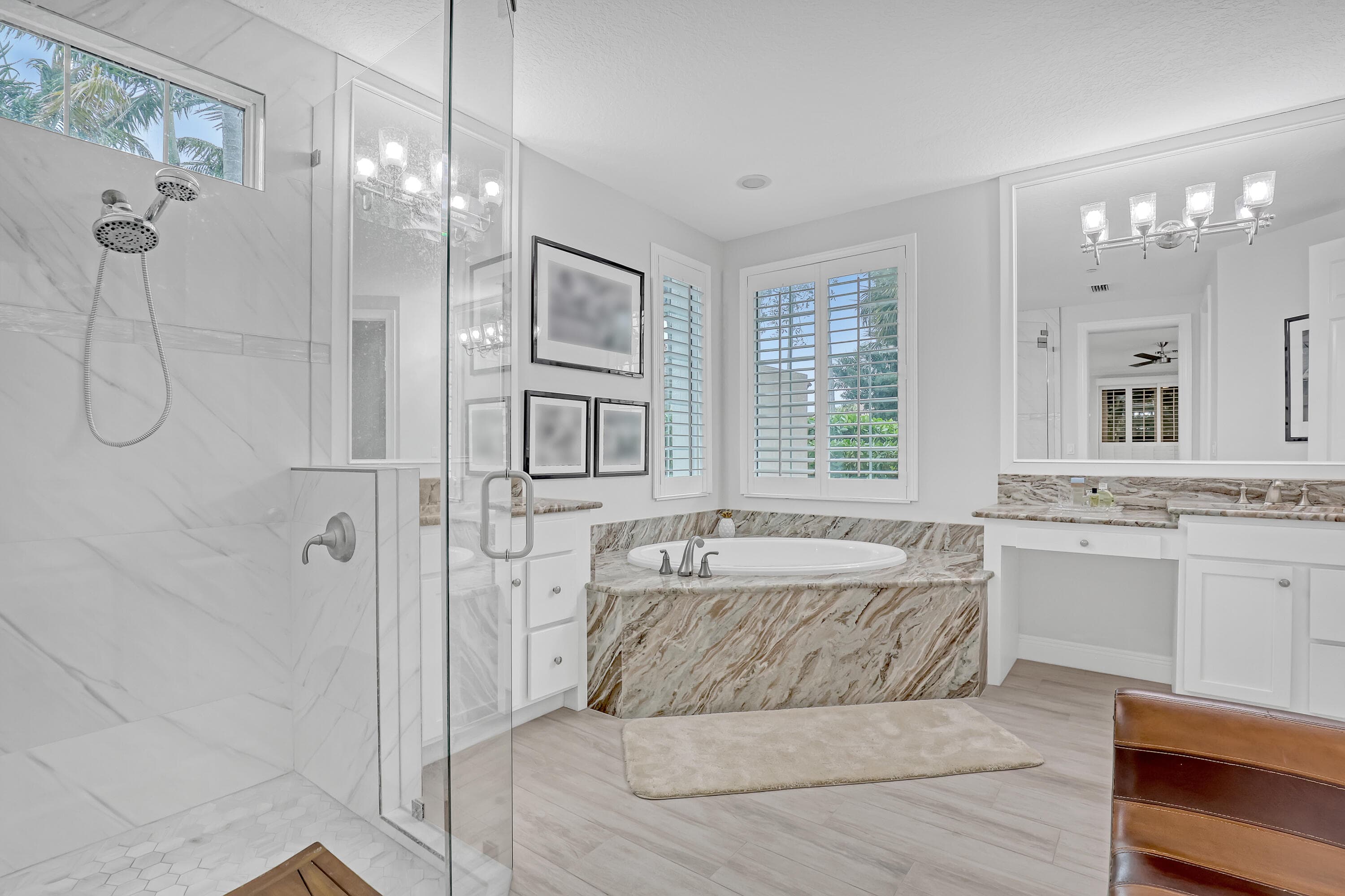 13519 Treasure Cove Circle, North Palm Beach, FL 33408 — photo 22 of 54