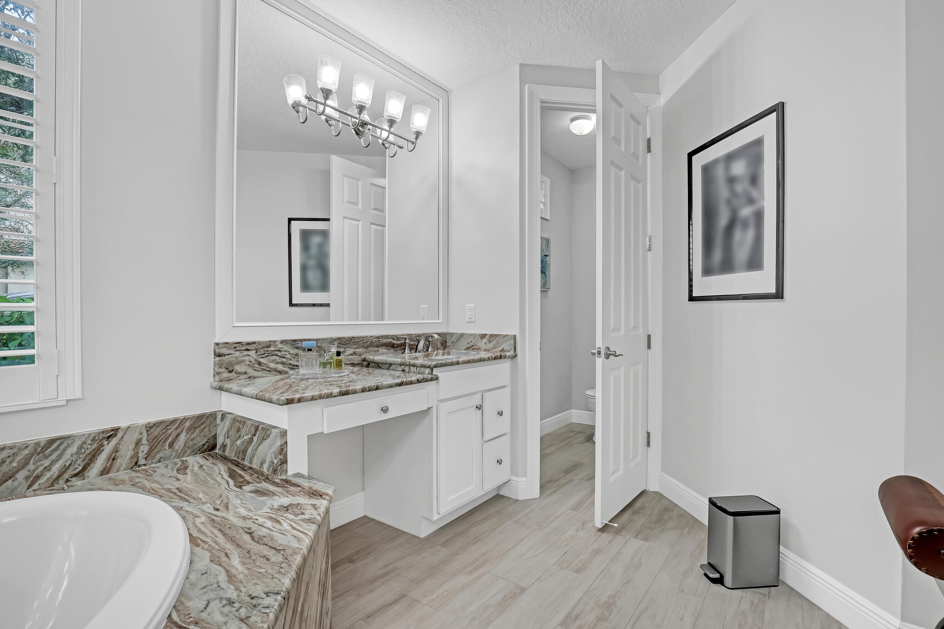 13519 Treasure Cove Circle, North Palm Beach, FL 33408 — photo 23 of 54