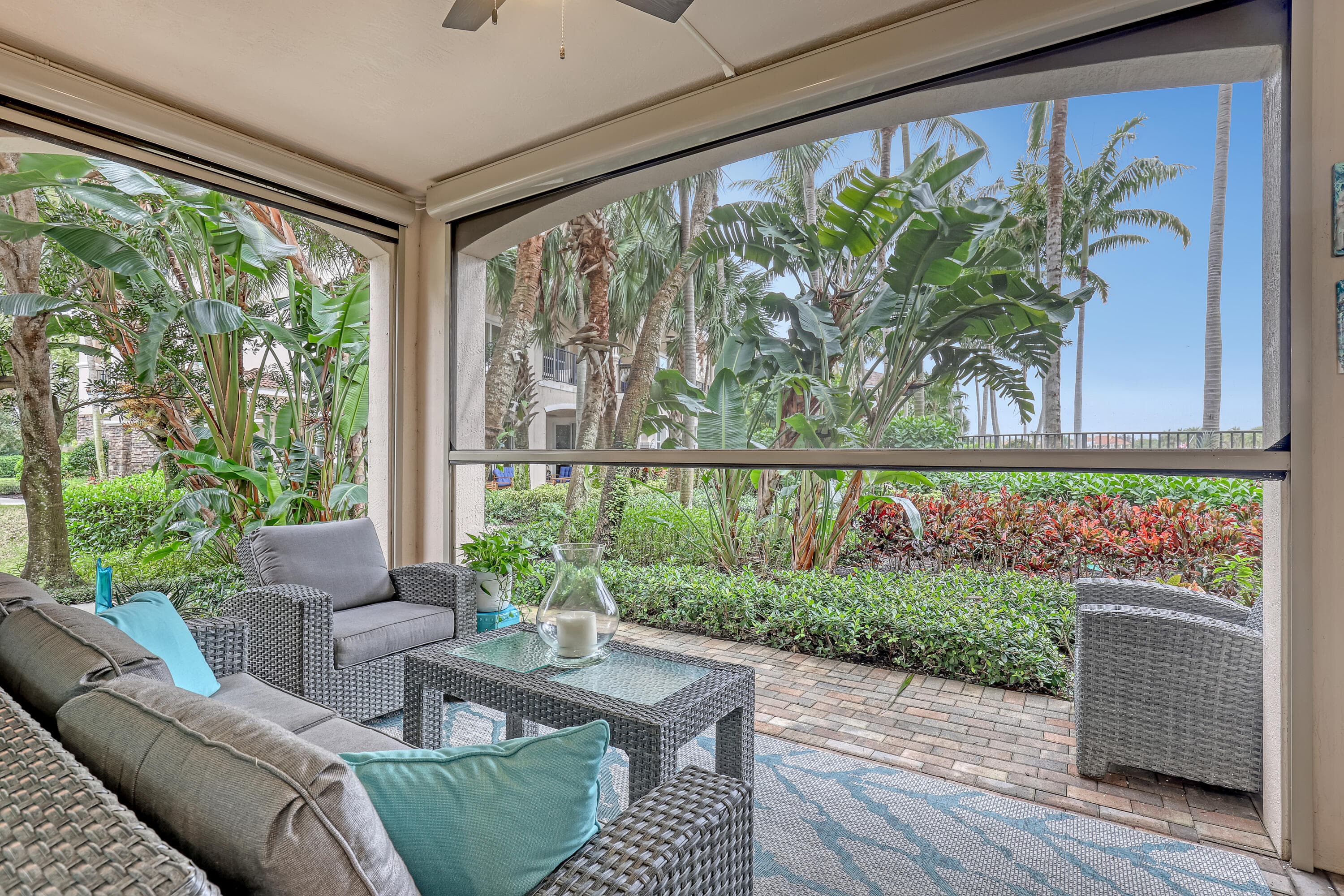 13519 Treasure Cove Circle, North Palm Beach, FL 33408 — photo 29 of 54