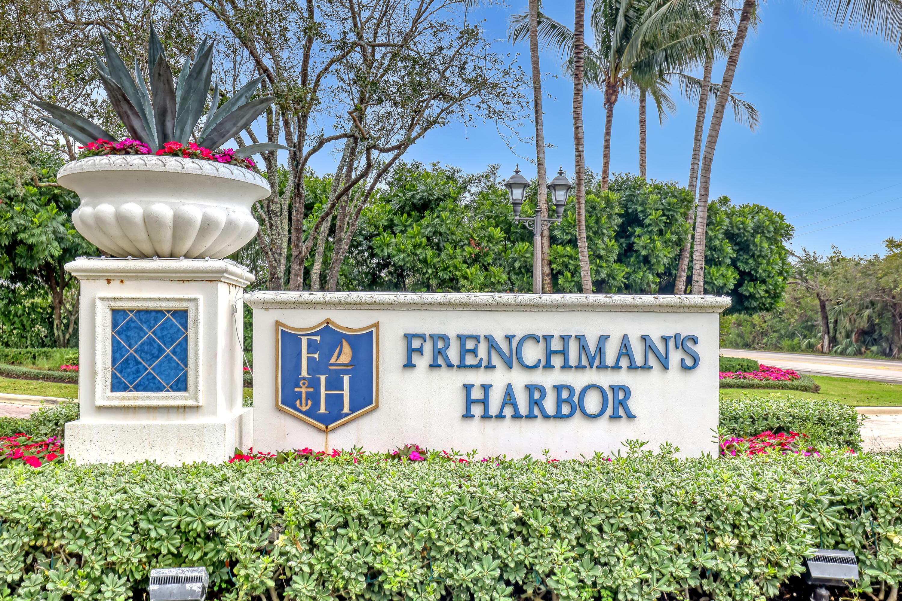 13519 Treasure Cove Circle, North Palm Beach, FL 33408 — photo 38 of 54
