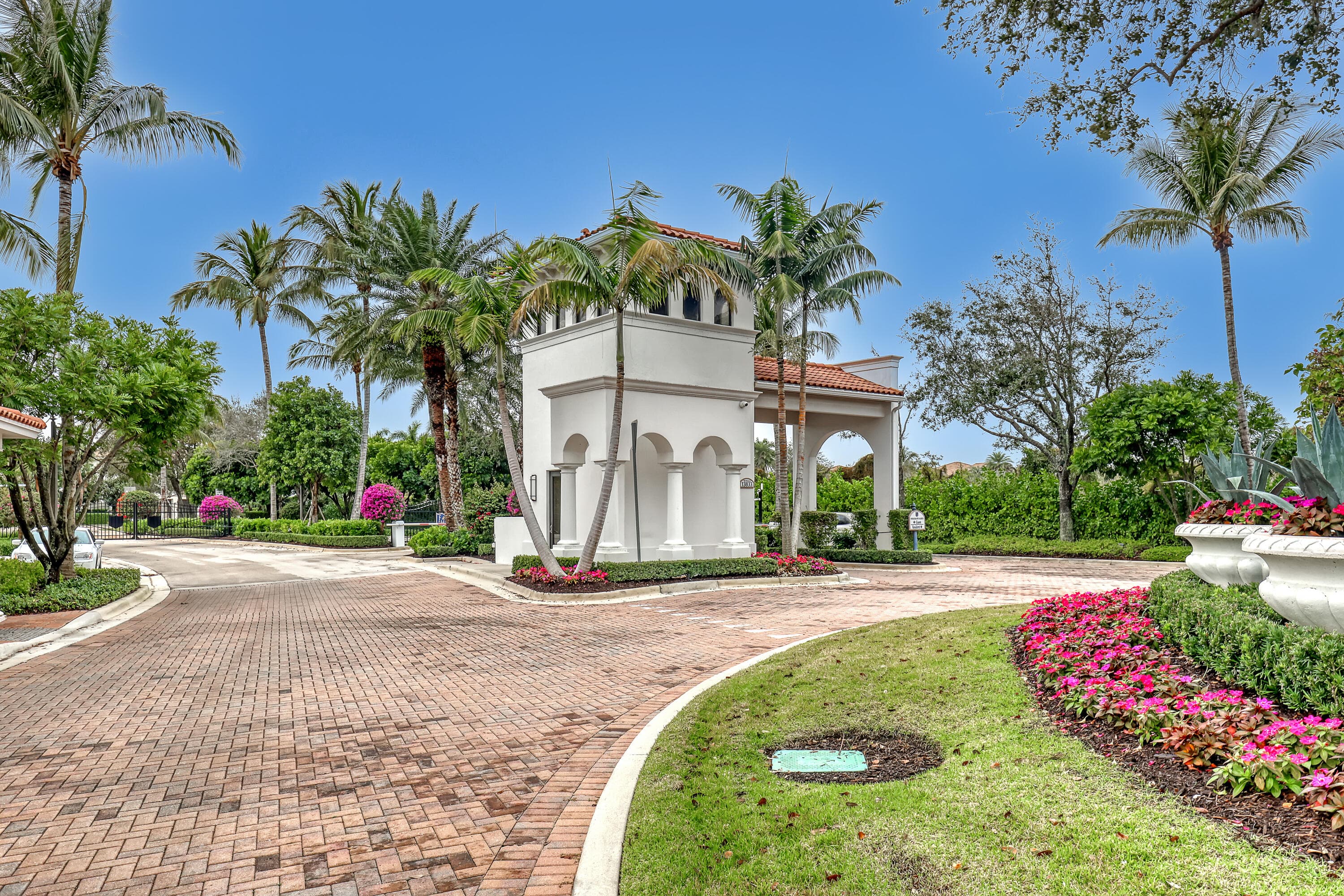 13519 Treasure Cove Circle, North Palm Beach, FL 33408 — photo 39 of 54