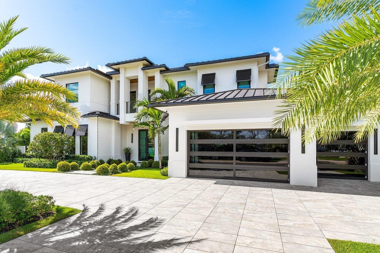 830 Lake Shore Drive, Delray Beach, FL 33444 — photo 1 of 81