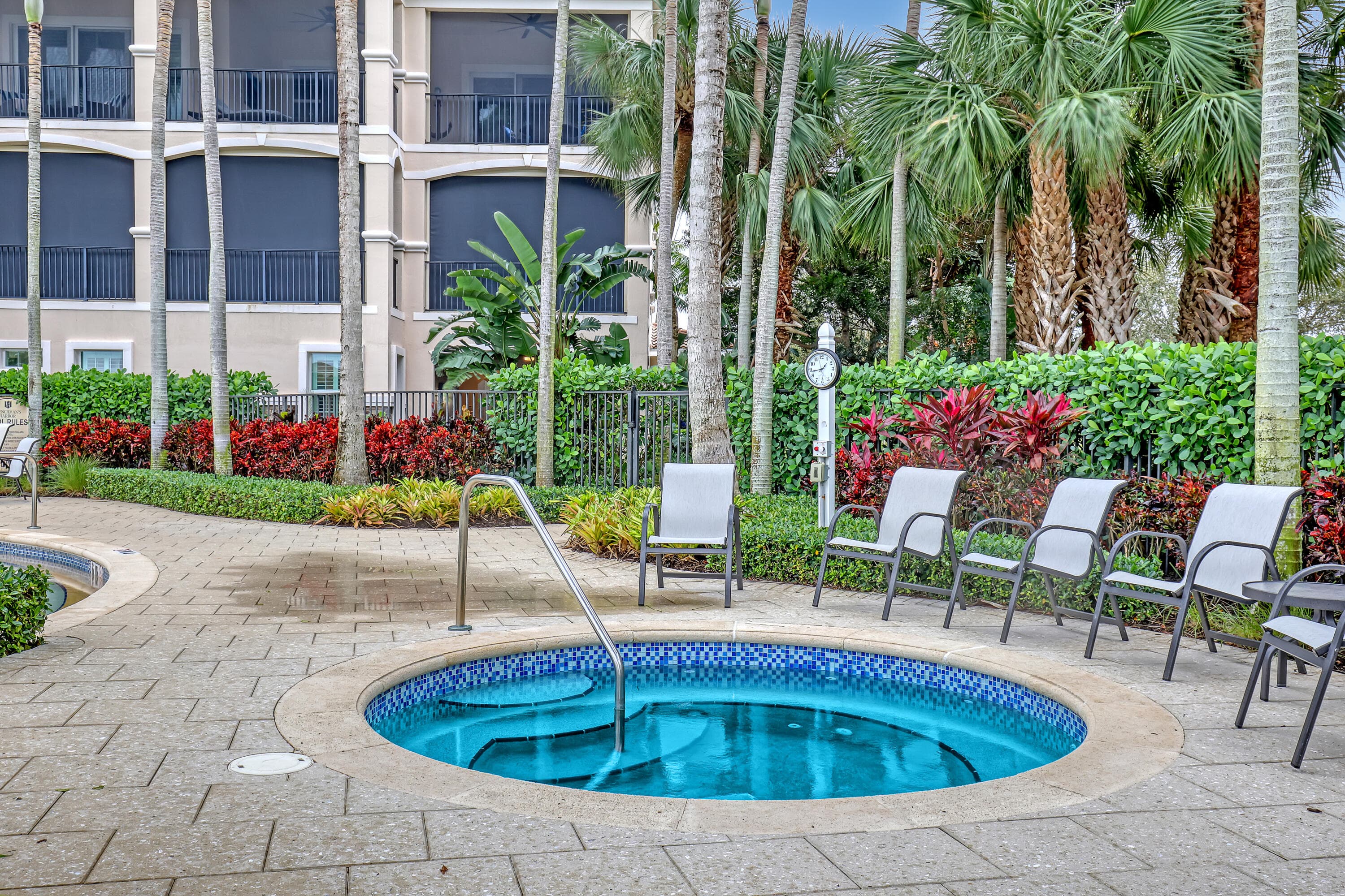 13519 Treasure Cove Circle, North Palm Beach, FL 33408 — photo 43 of 54