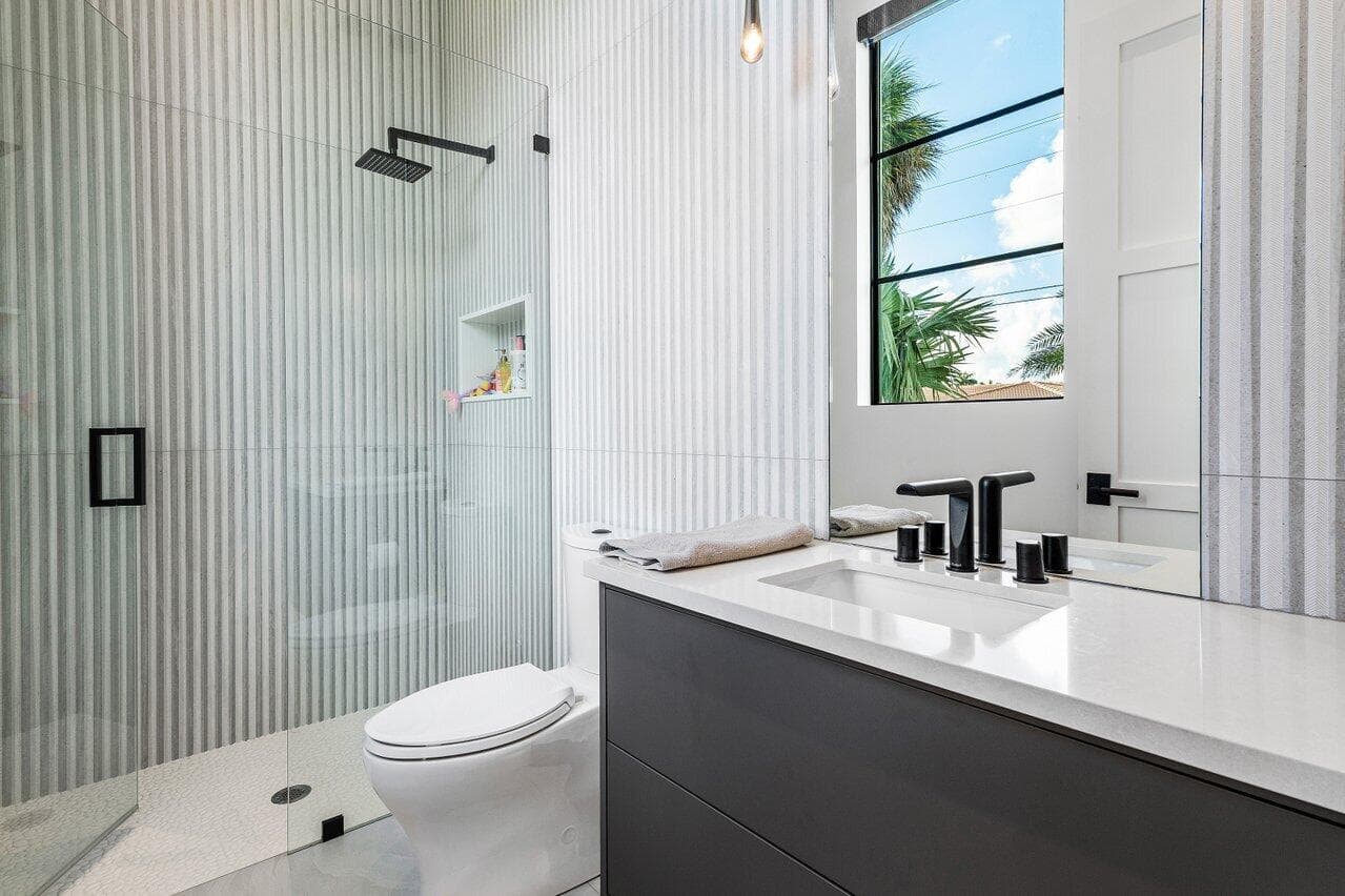 830 Lake Shore Drive, Delray Beach, FL 33444 — photo 29 of 81