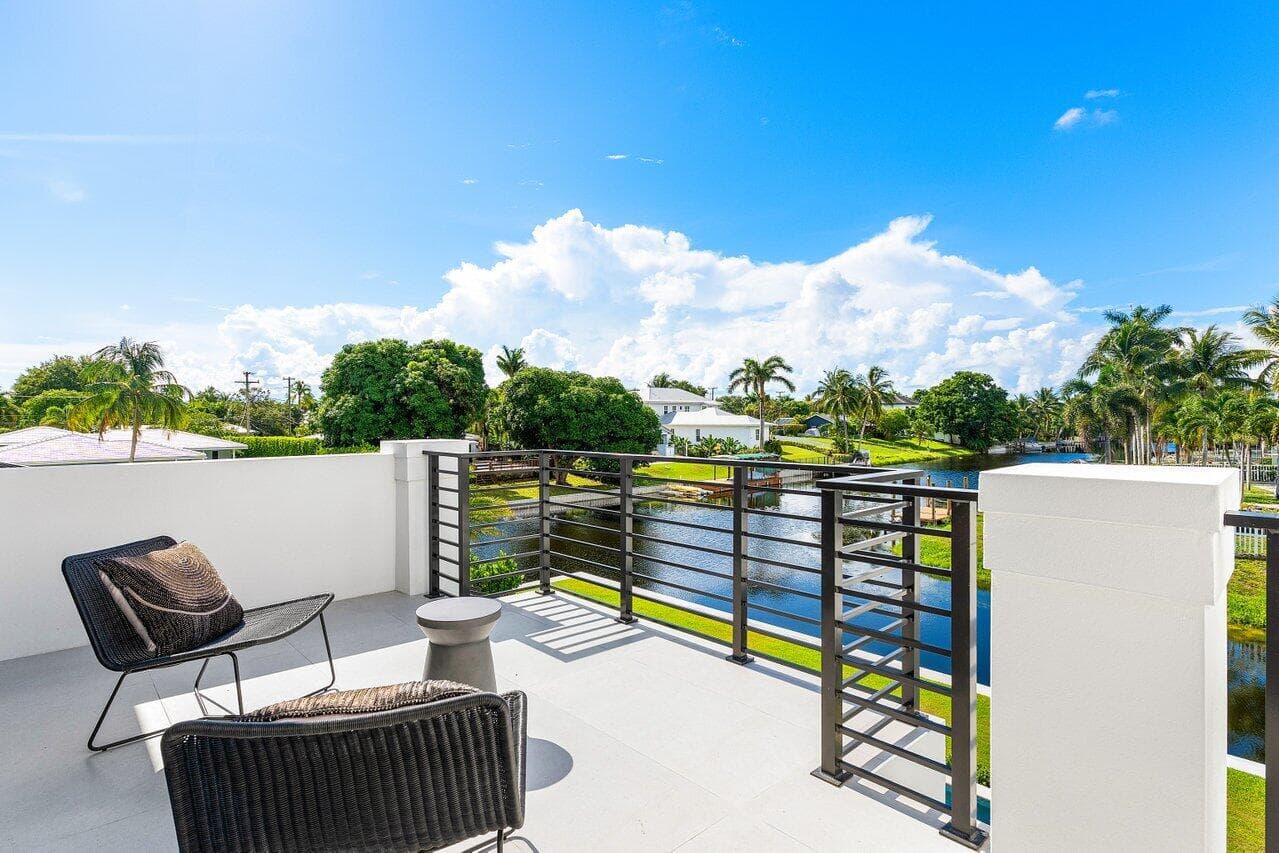 830 Lake Shore Drive, Delray Beach, FL 33444 — photo 38 of 81