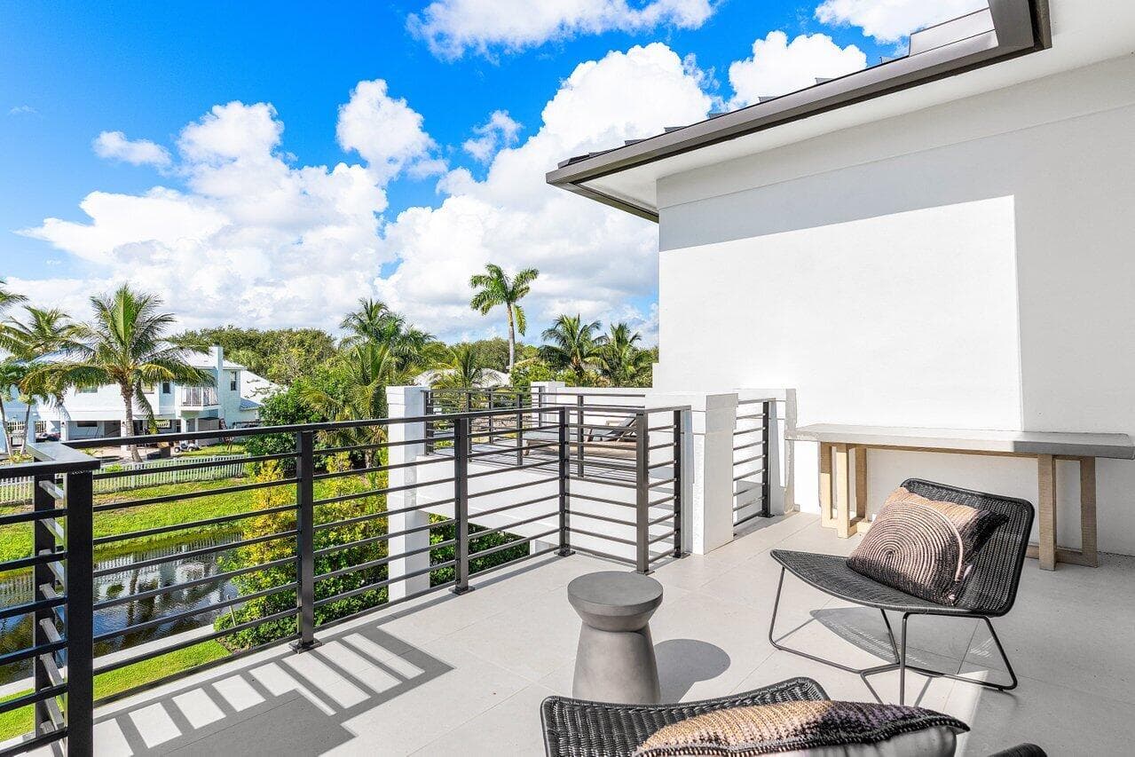 830 Lake Shore Drive, Delray Beach, FL 33444 — photo 39 of 81