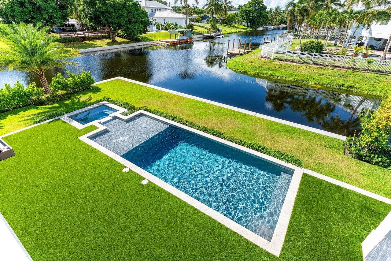 830 Lake Shore Drive, Delray Beach, FL 33444 — photo 40 of 81