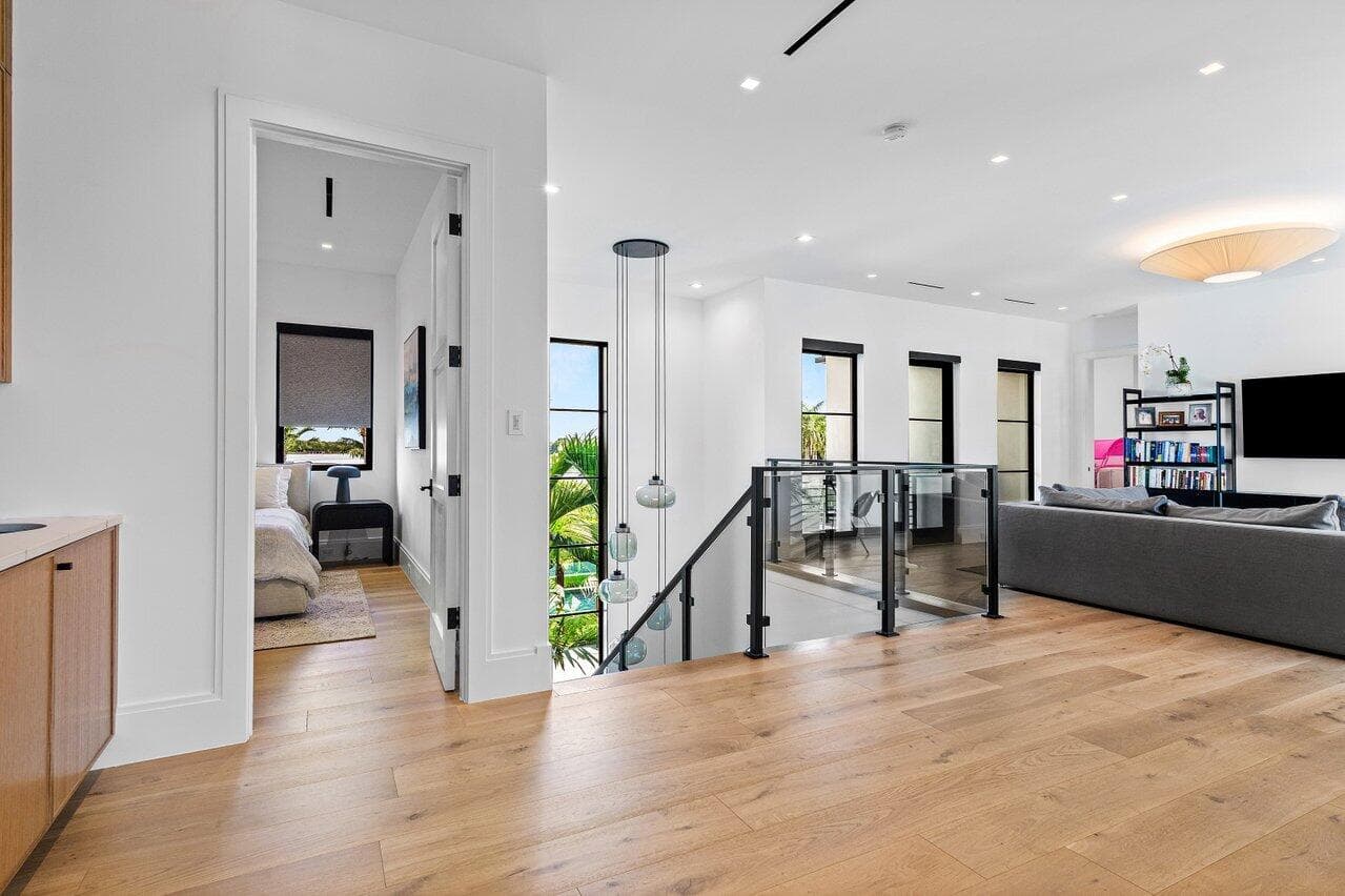 830 Lake Shore Drive, Delray Beach, FL 33444 — photo 44 of 81