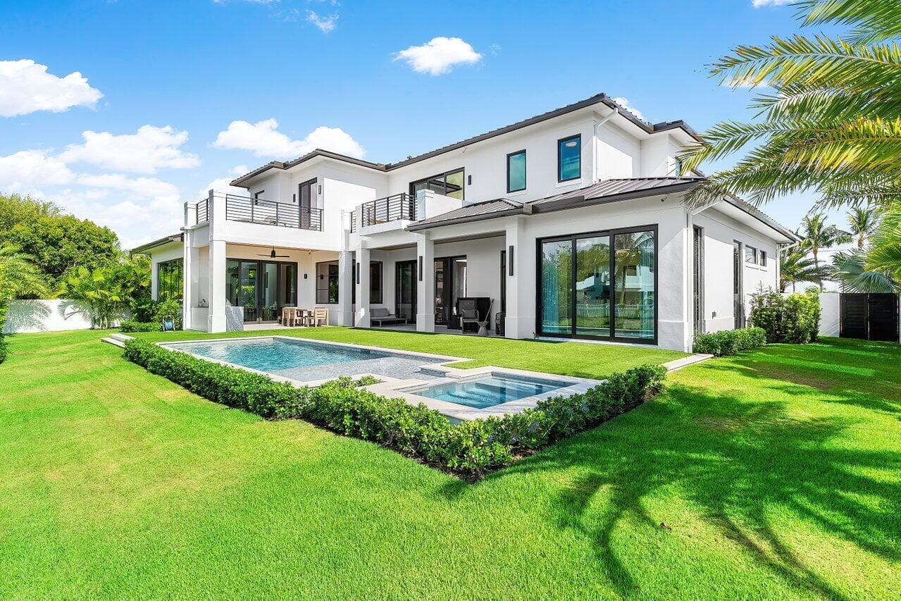 830 Lake Shore Drive, Delray Beach, FL 33444 — photo 52 of 81