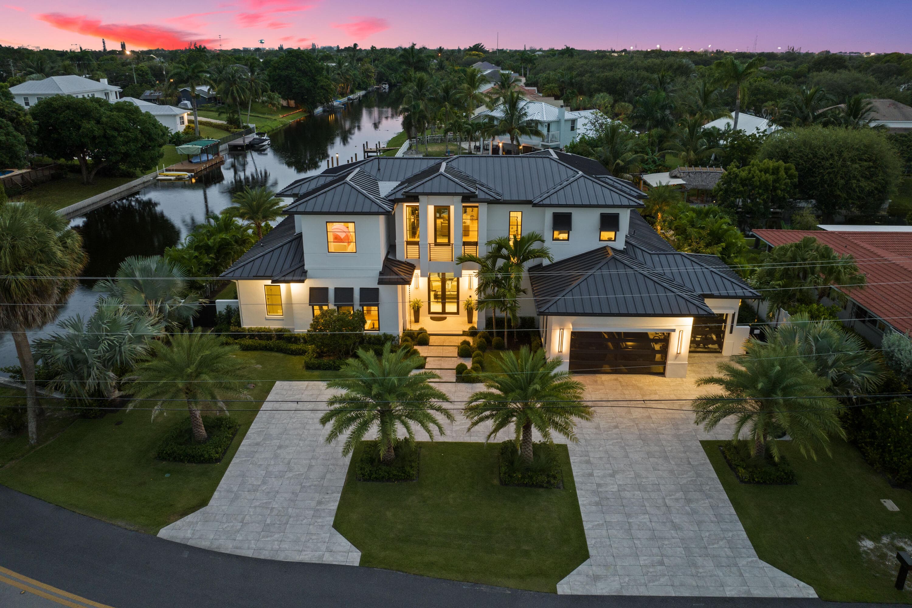 830 Lake Shore Drive, Delray Beach, FL 33444 — photo 68 of 81