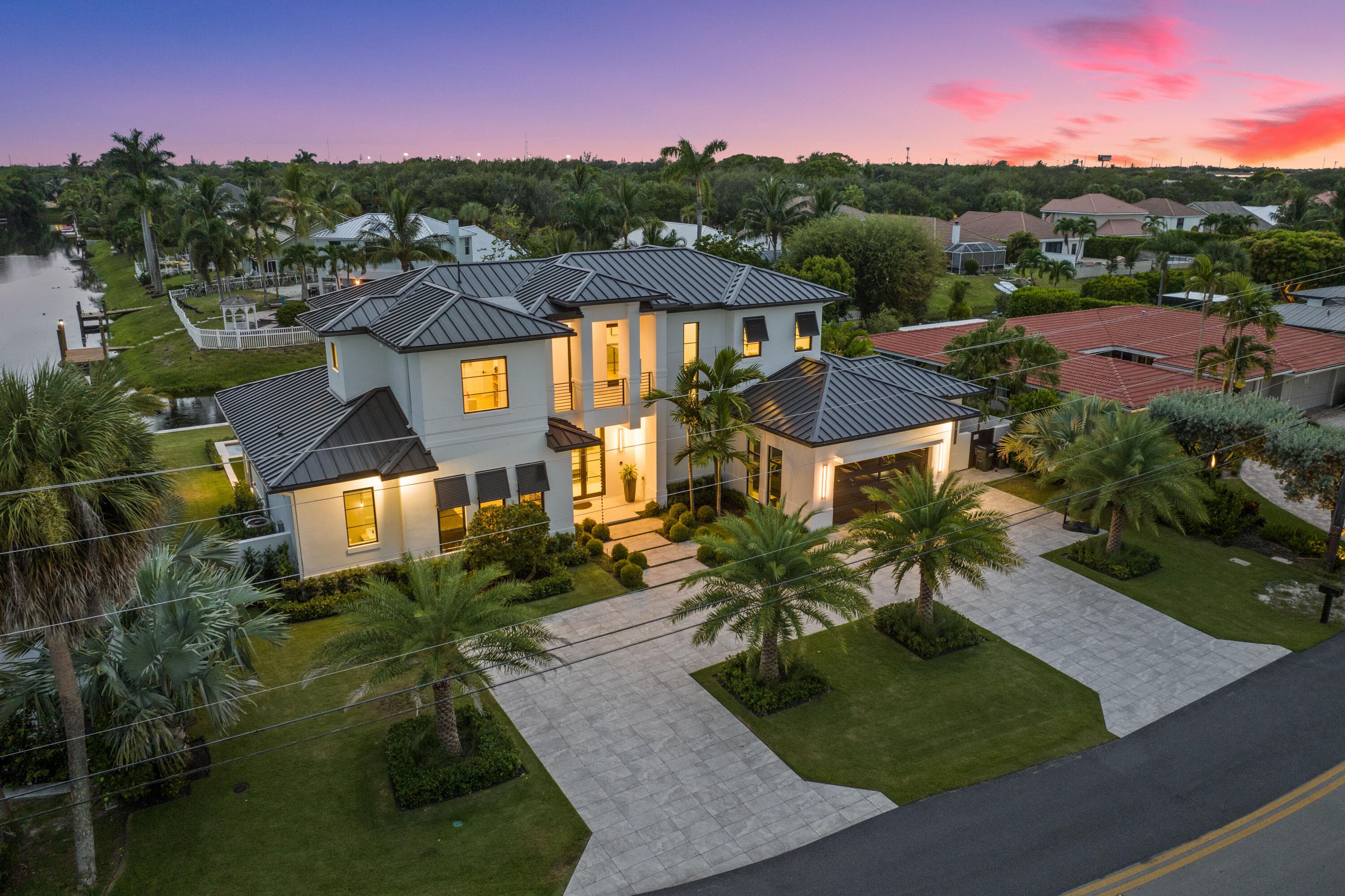 830 Lake Shore Drive, Delray Beach, FL 33444 — photo 69 of 81