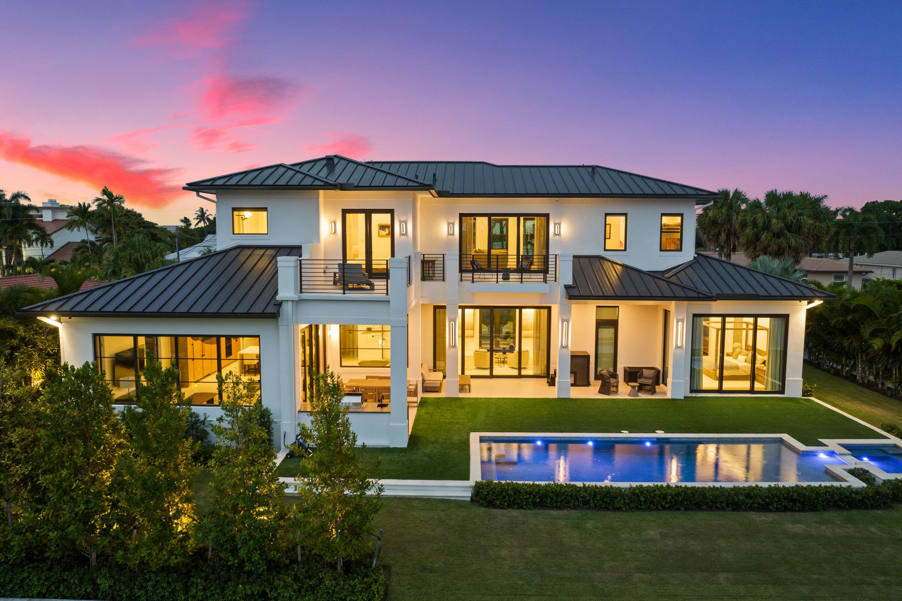 830 Lake Shore Drive, Delray Beach, FL 33444 — photo 72 of 81