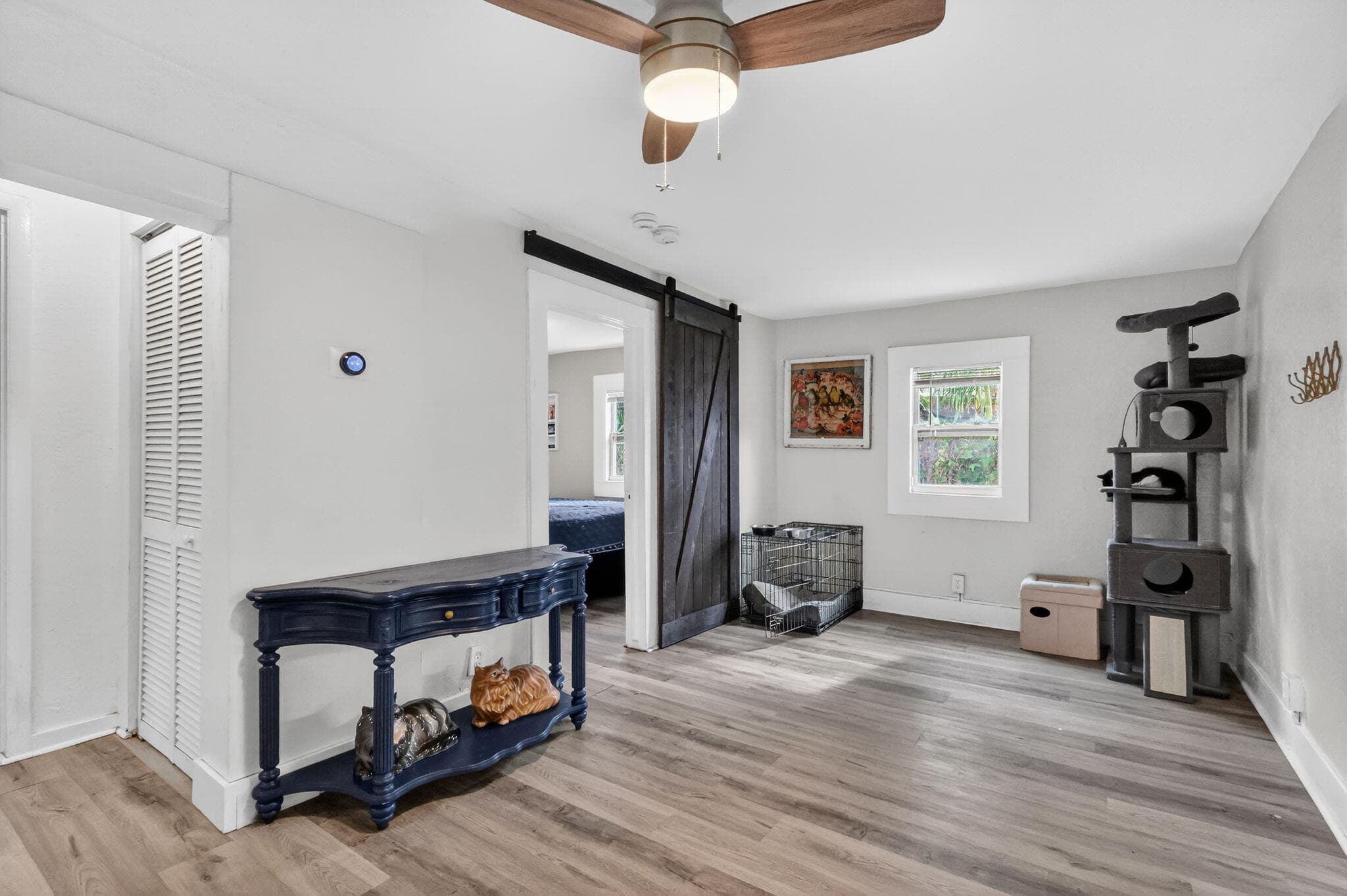 618 S Pine Street, Lake Worth Beach, FL 33460 — photo 3 of 20