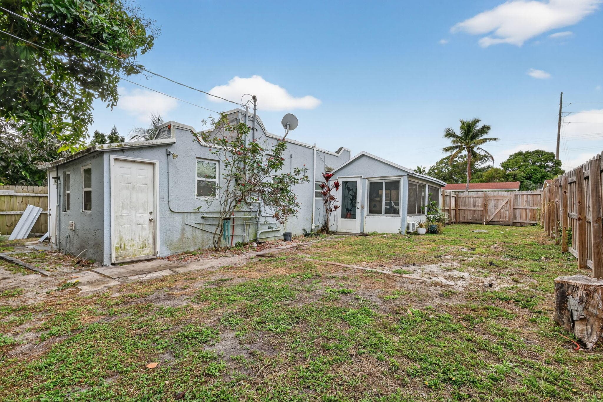 618 S Pine Street, Lake Worth Beach, FL 33460 — photo 17 of 20